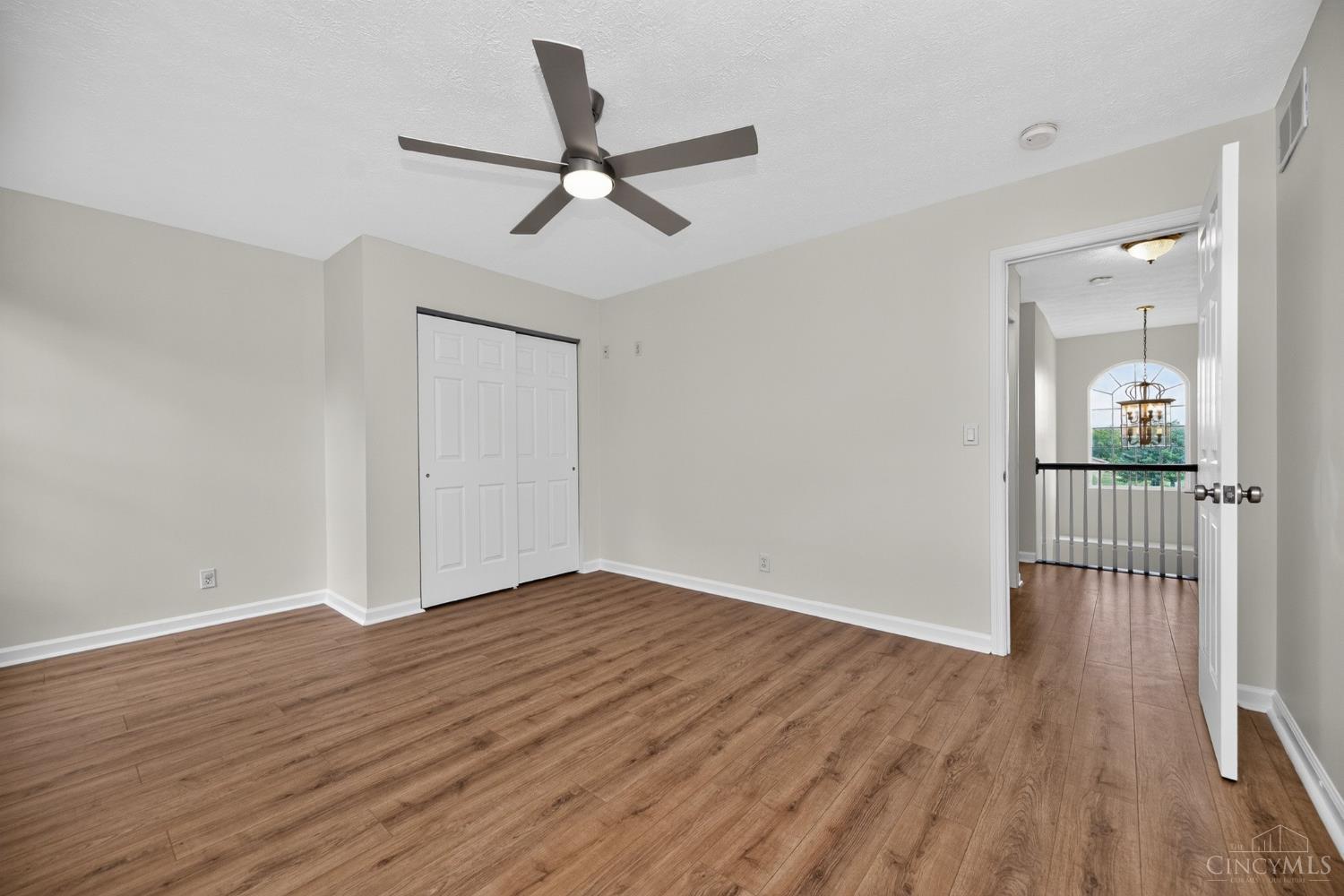 11909 Winston Circle, Forest Park, OH, 45240 — photo 50