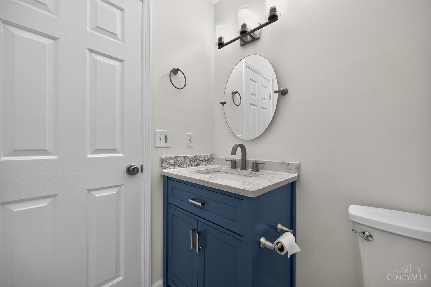 11909 Winston Circle, Forest Park, OH, 45240 — photo 52