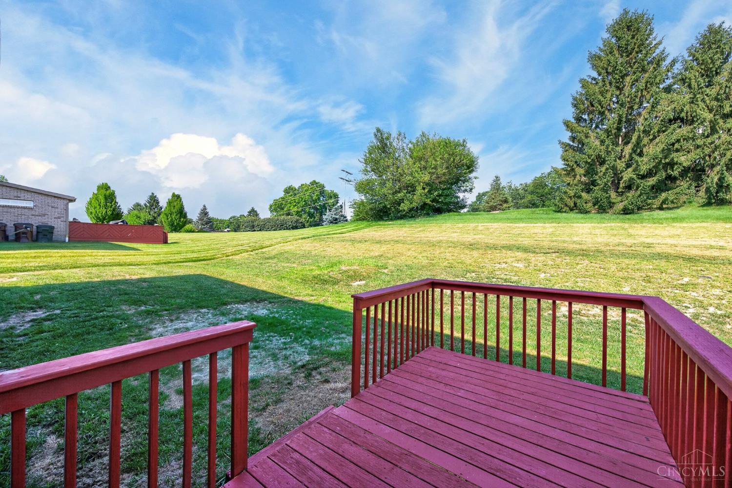 11909 Winston Circle, Forest Park, OH, 45240 — photo 73