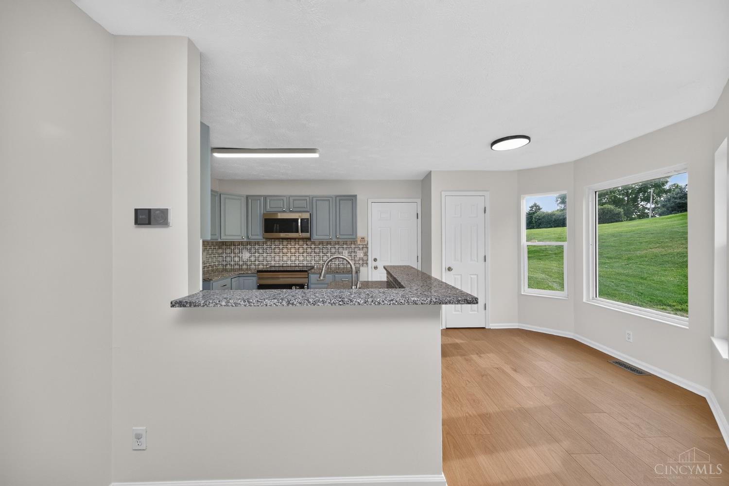 11909 Winston Circle, Forest Park, OH, 45240 — photo 22