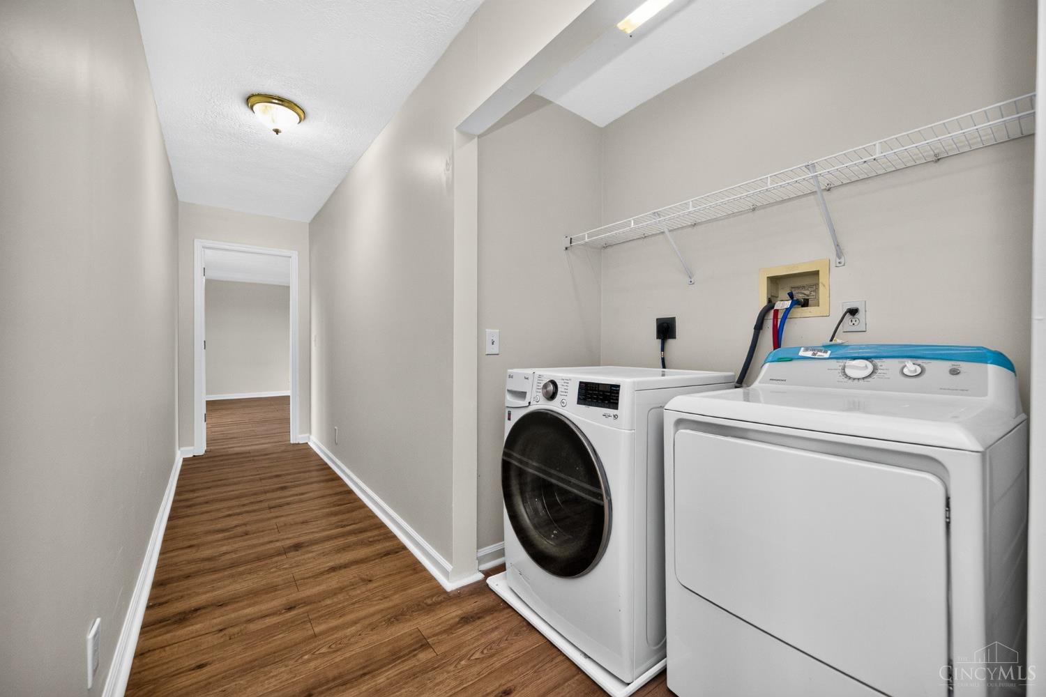 11909 Winston Circle, Forest Park, OH, 45240 — photo 47