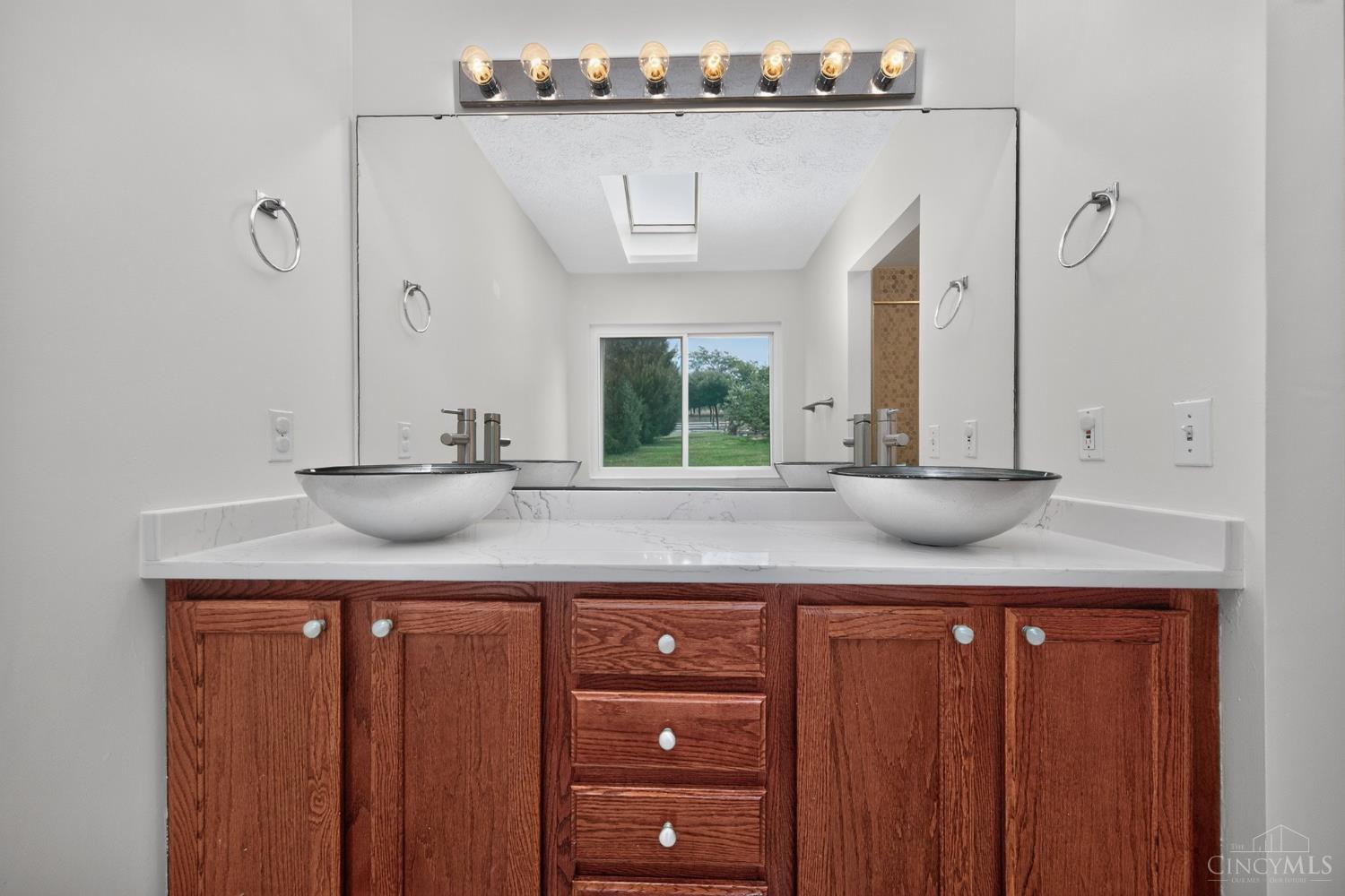 11909 Winston Circle, Forest Park, OH, 45240 — photo 46