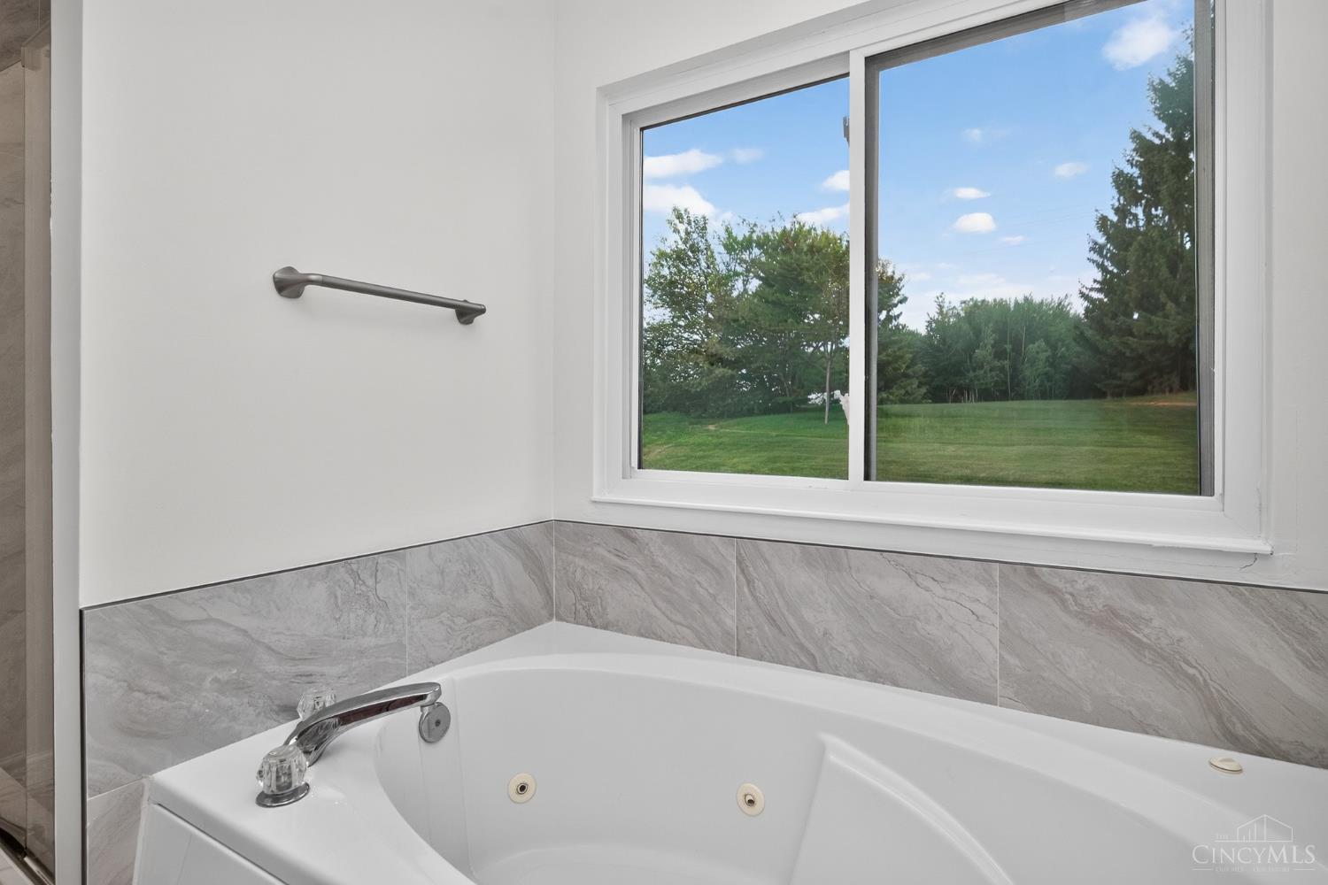 11909 Winston Circle, Forest Park, OH, 45240 — photo 45