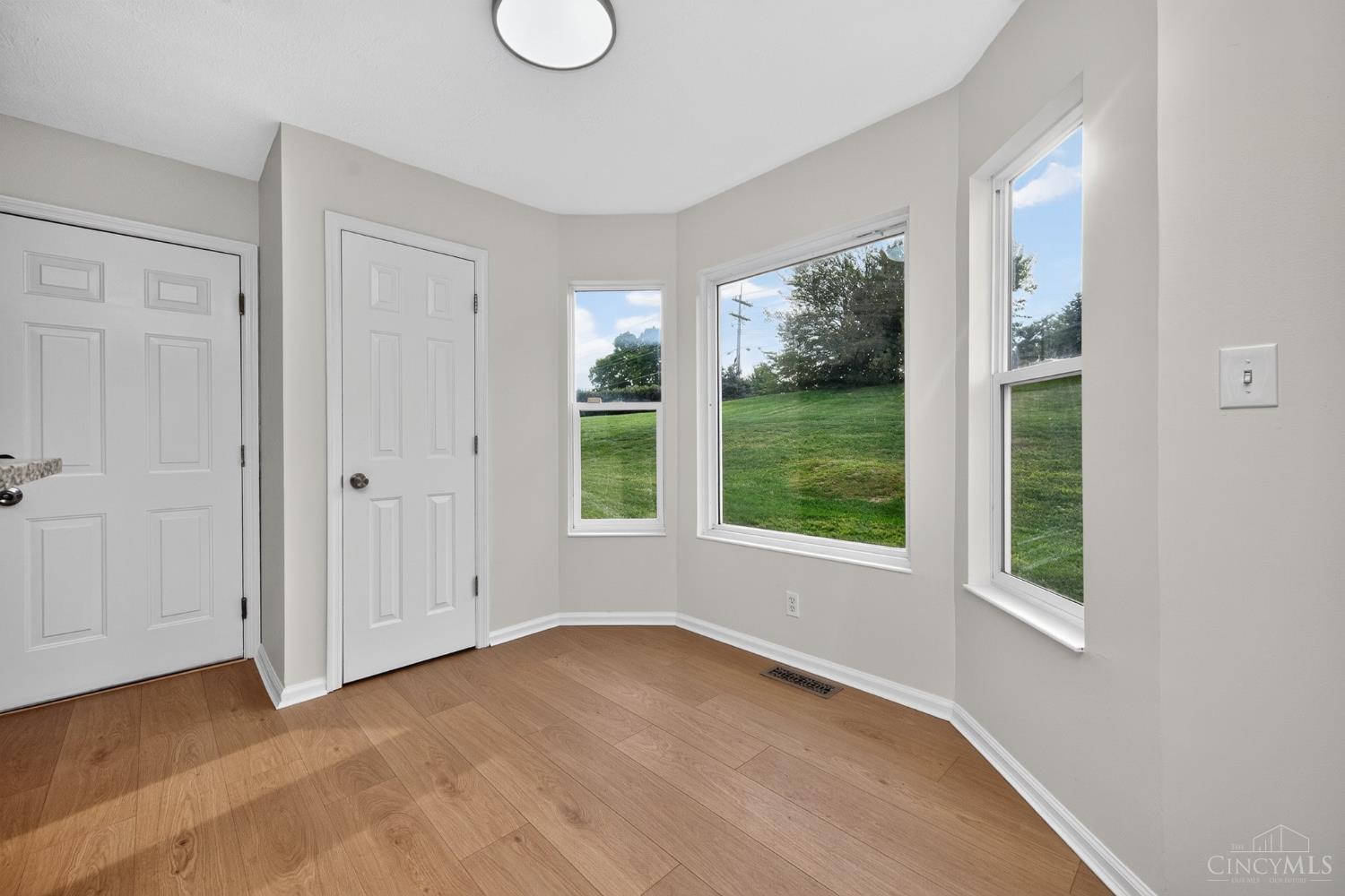 11909 Winston Circle, Forest Park, OH, 45240 — photo 24