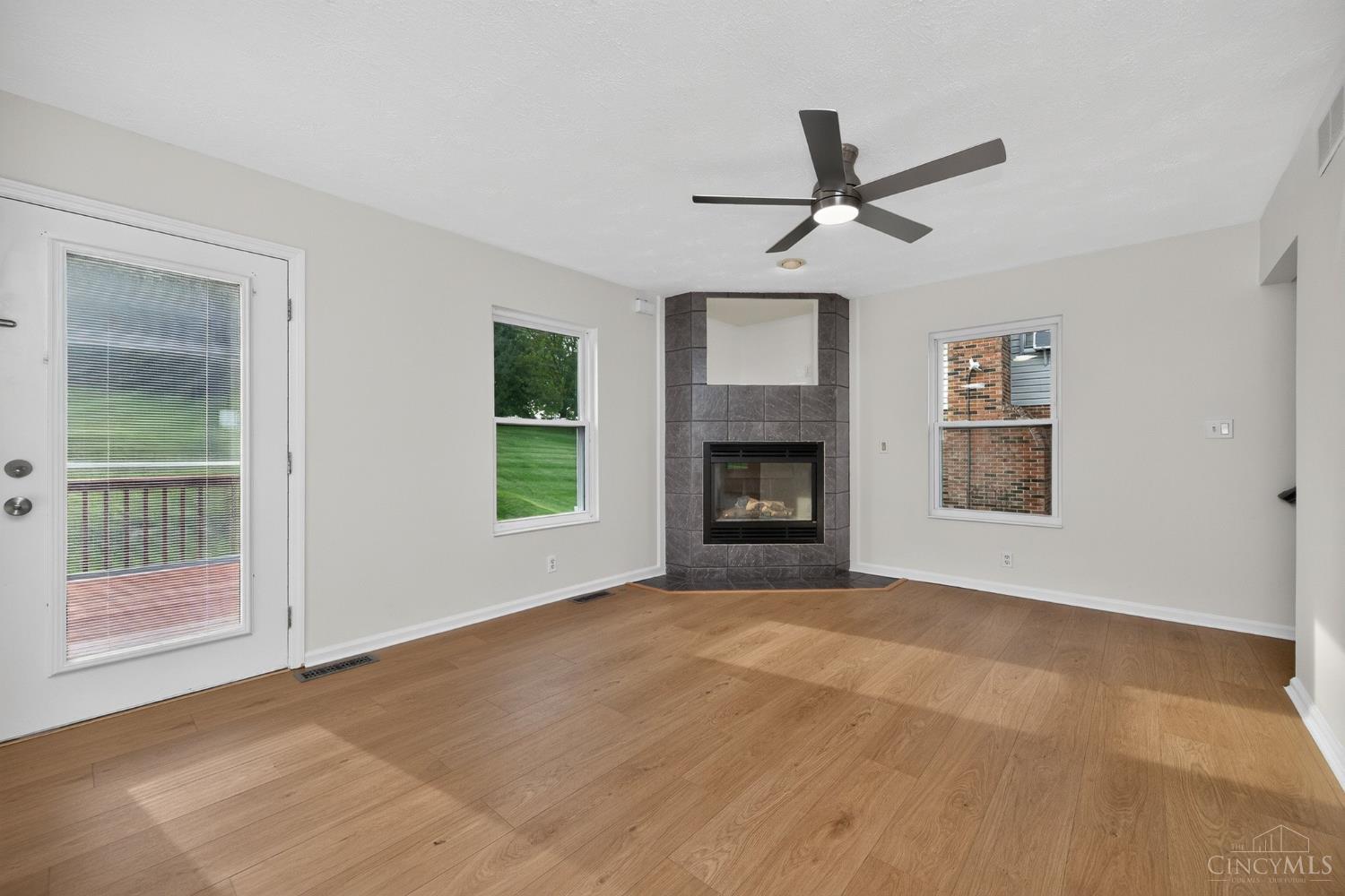 11909 Winston Circle, Forest Park, OH, 45240 — photo 26