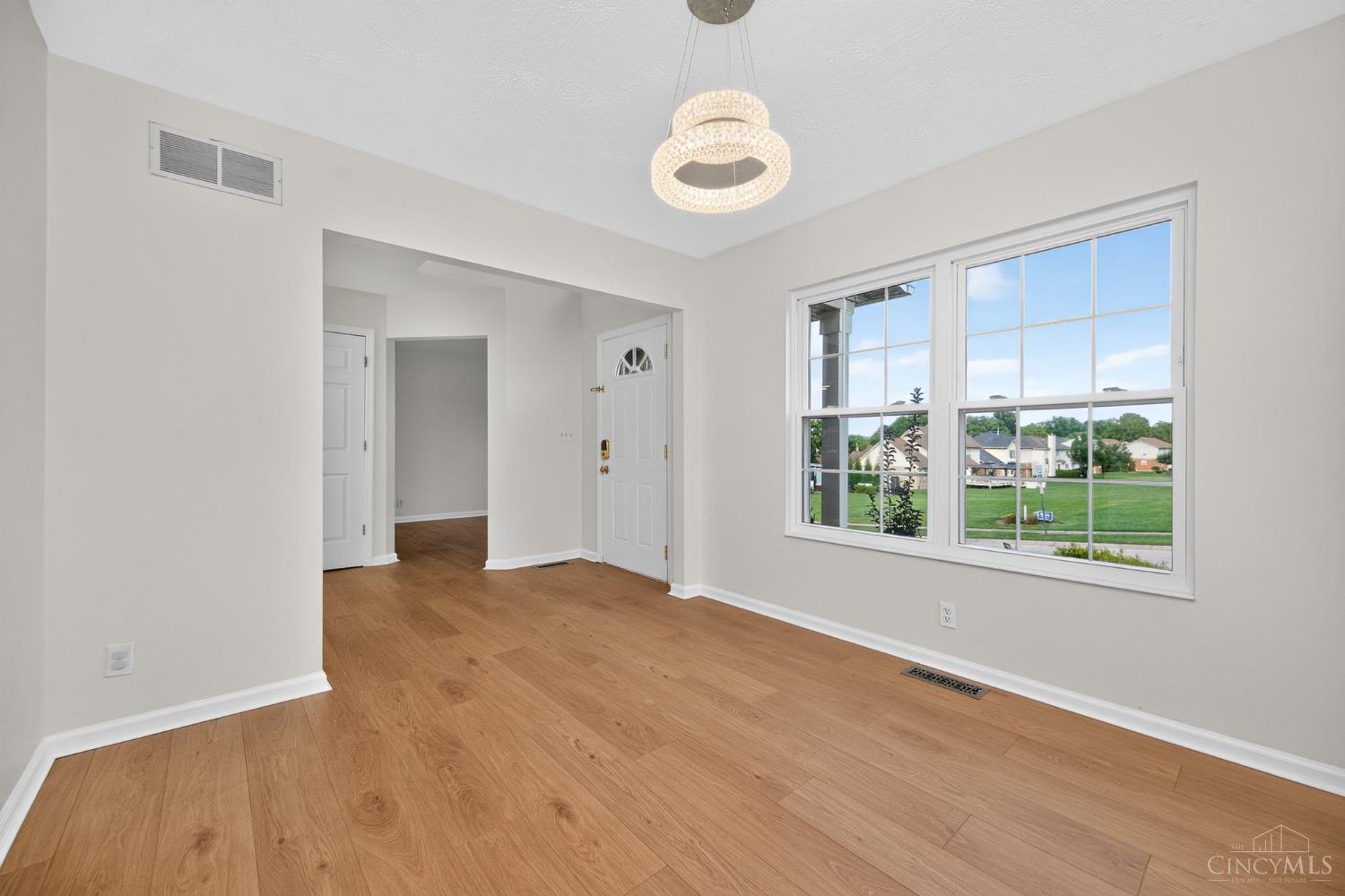 11909 Winston Circle, Forest Park, OH, 45240 — photo 14
