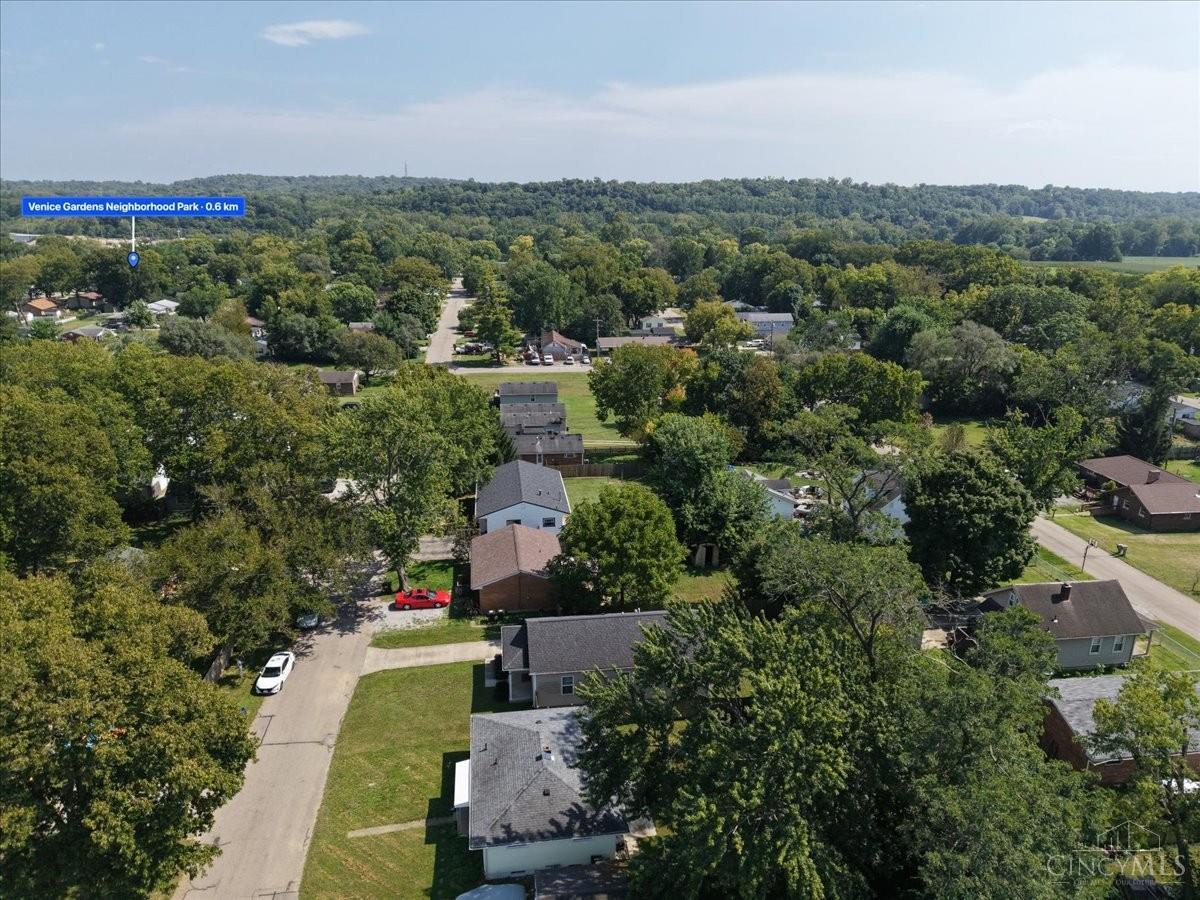 Photo 30 of Sale Pending at 2273 Cardinal Ave, Ross Twp, OH 45014 | MLS# 1892242 | Listing updated on 2026-09-15