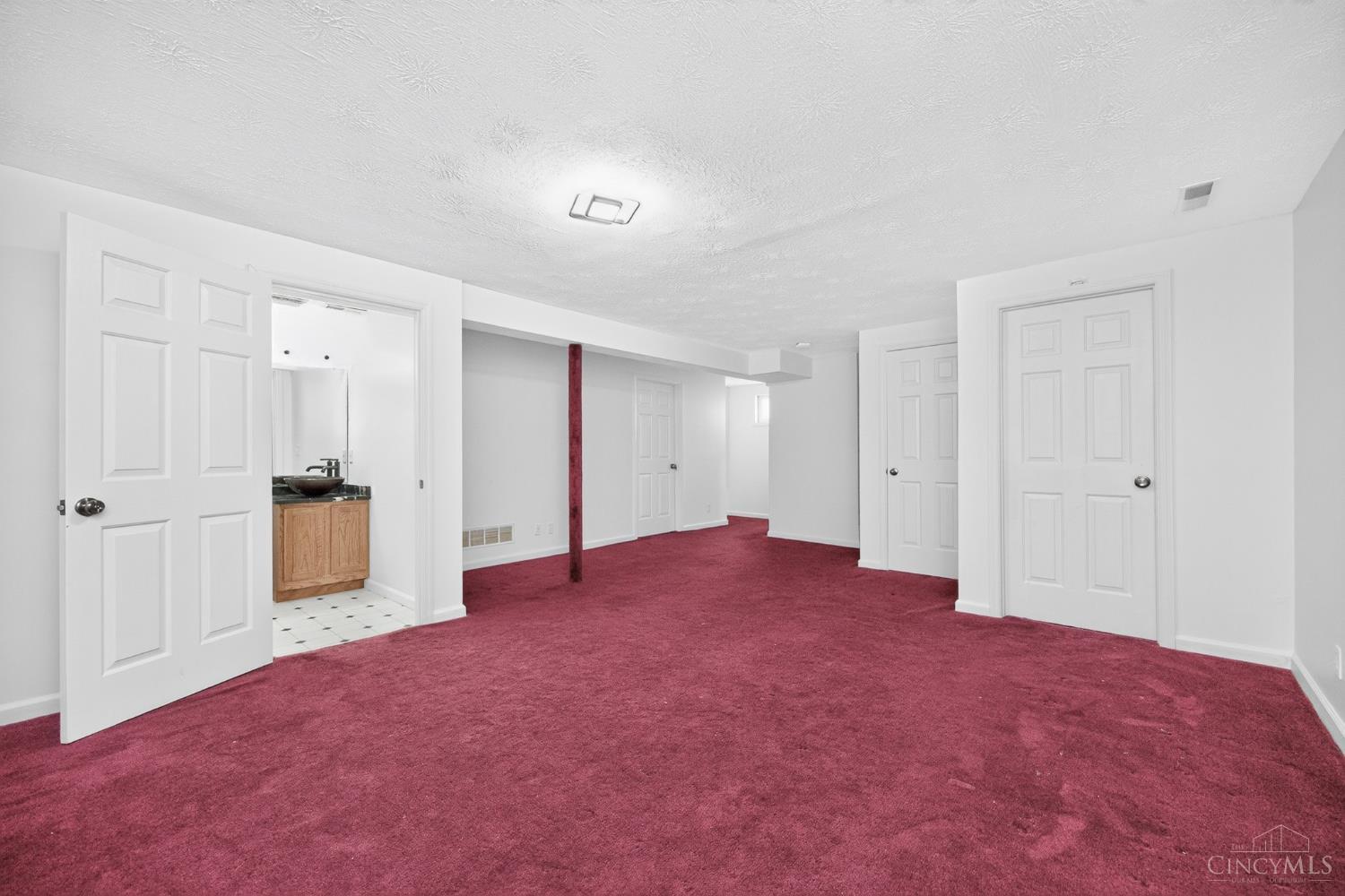 11909 Winston Circle, Forest Park, OH, 45240 — photo 62
