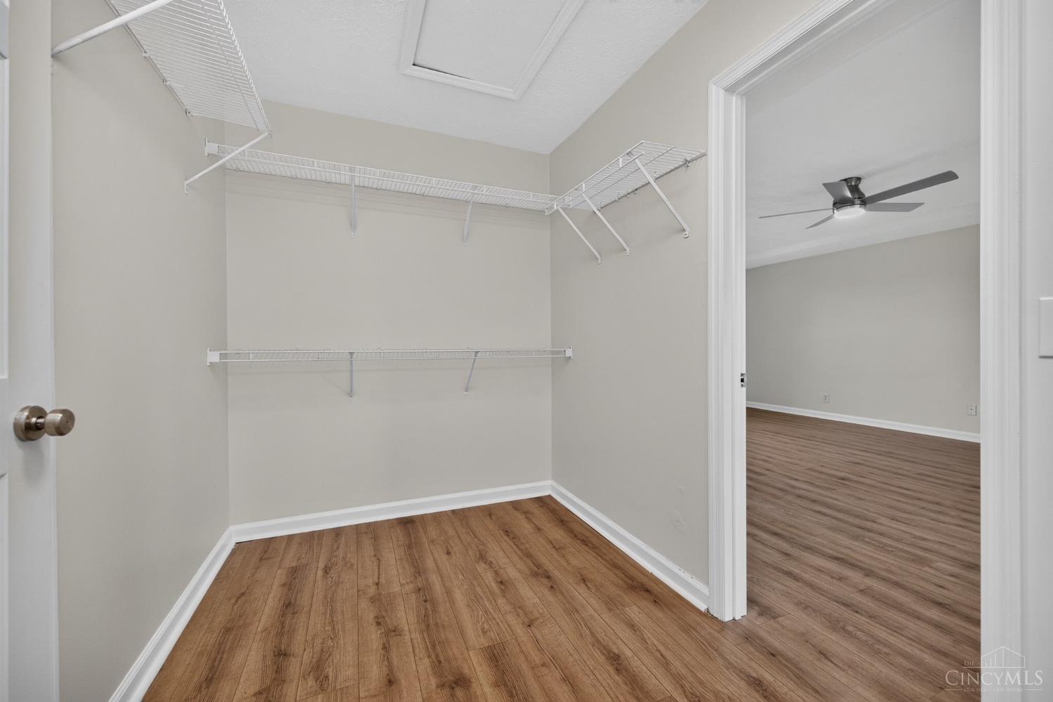 11909 Winston Circle, Forest Park, OH, 45240 — photo 39