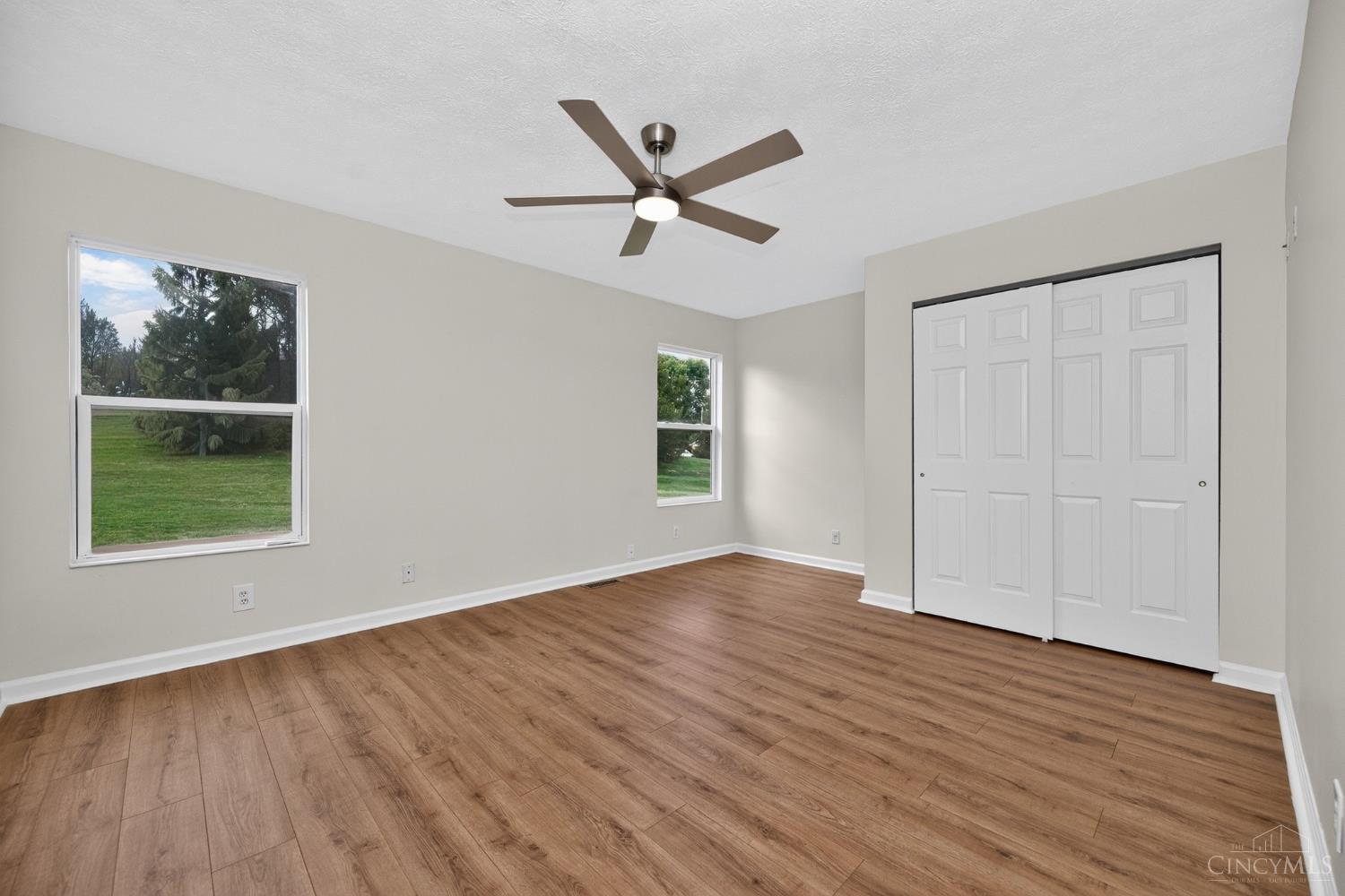 11909 Winston Circle, Forest Park, OH, 45240 — photo 49