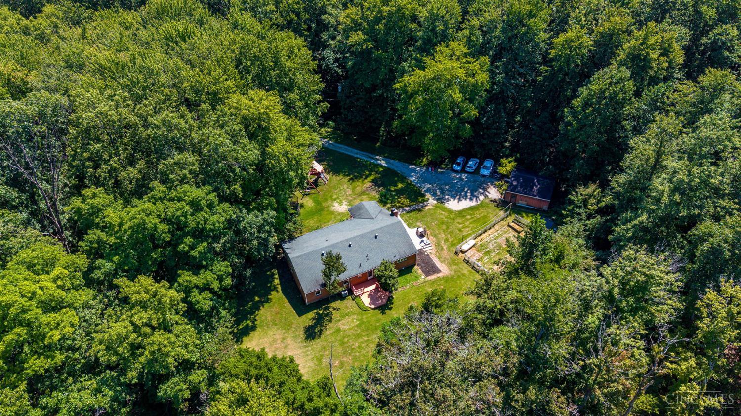 6881 Shiloh Road, Goshen Twp, OH, 45122 — photo 37