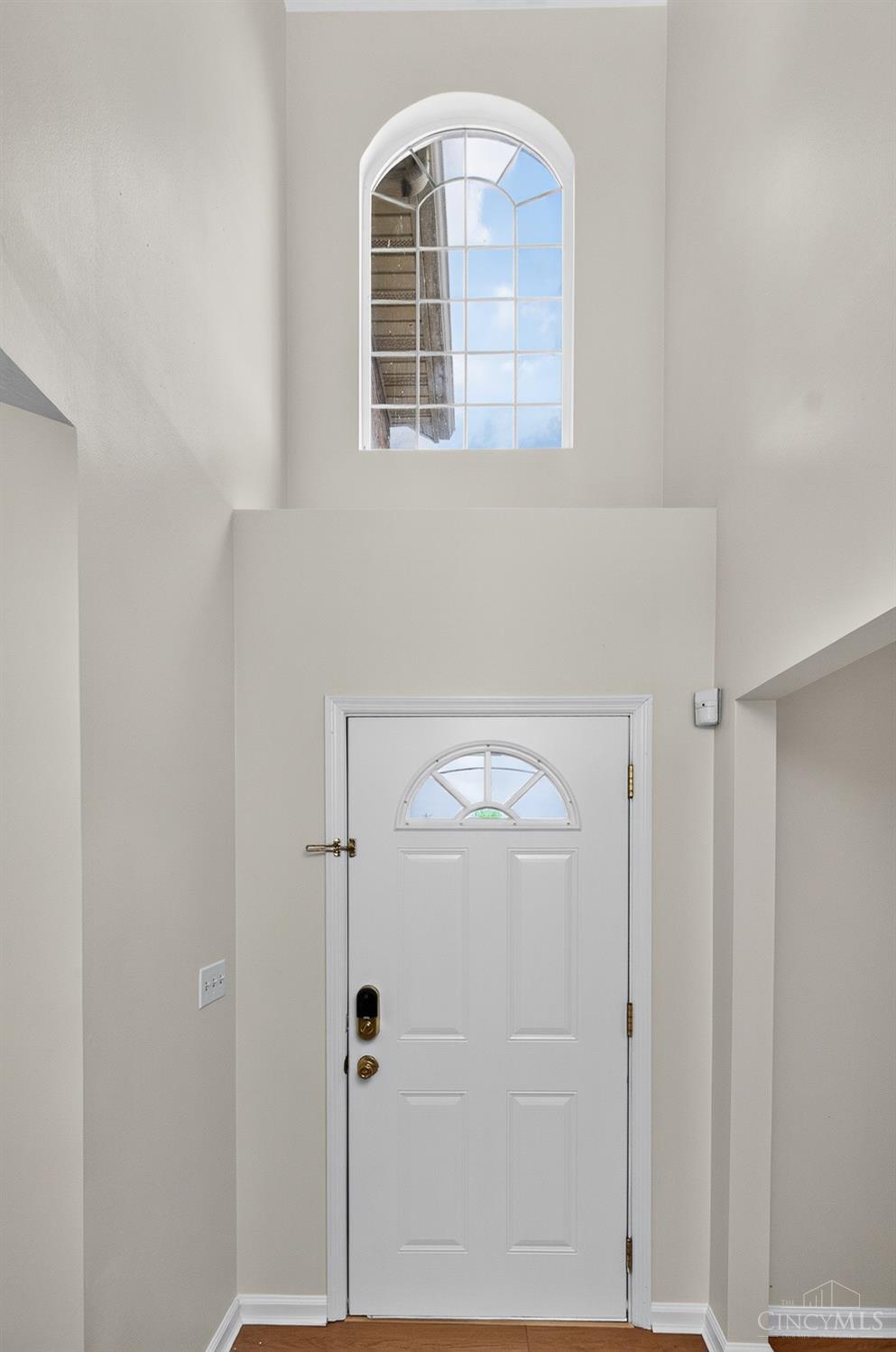 11909 Winston Circle, Forest Park, OH, 45240 — photo 11