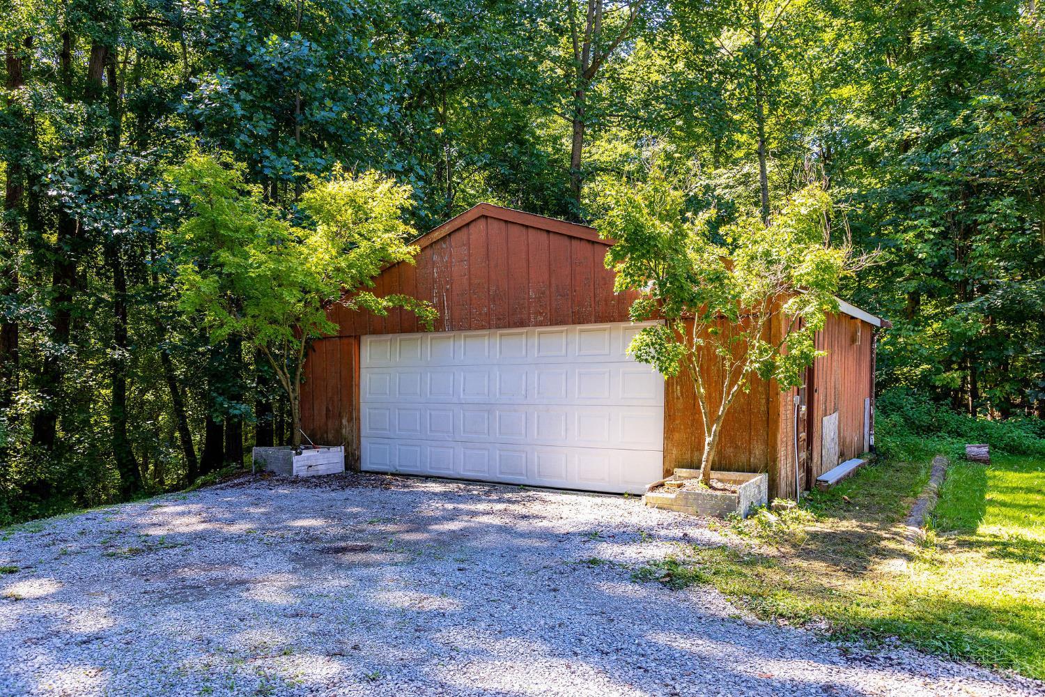 6881 Shiloh Road, Goshen Twp, OH, 45122 — photo 5