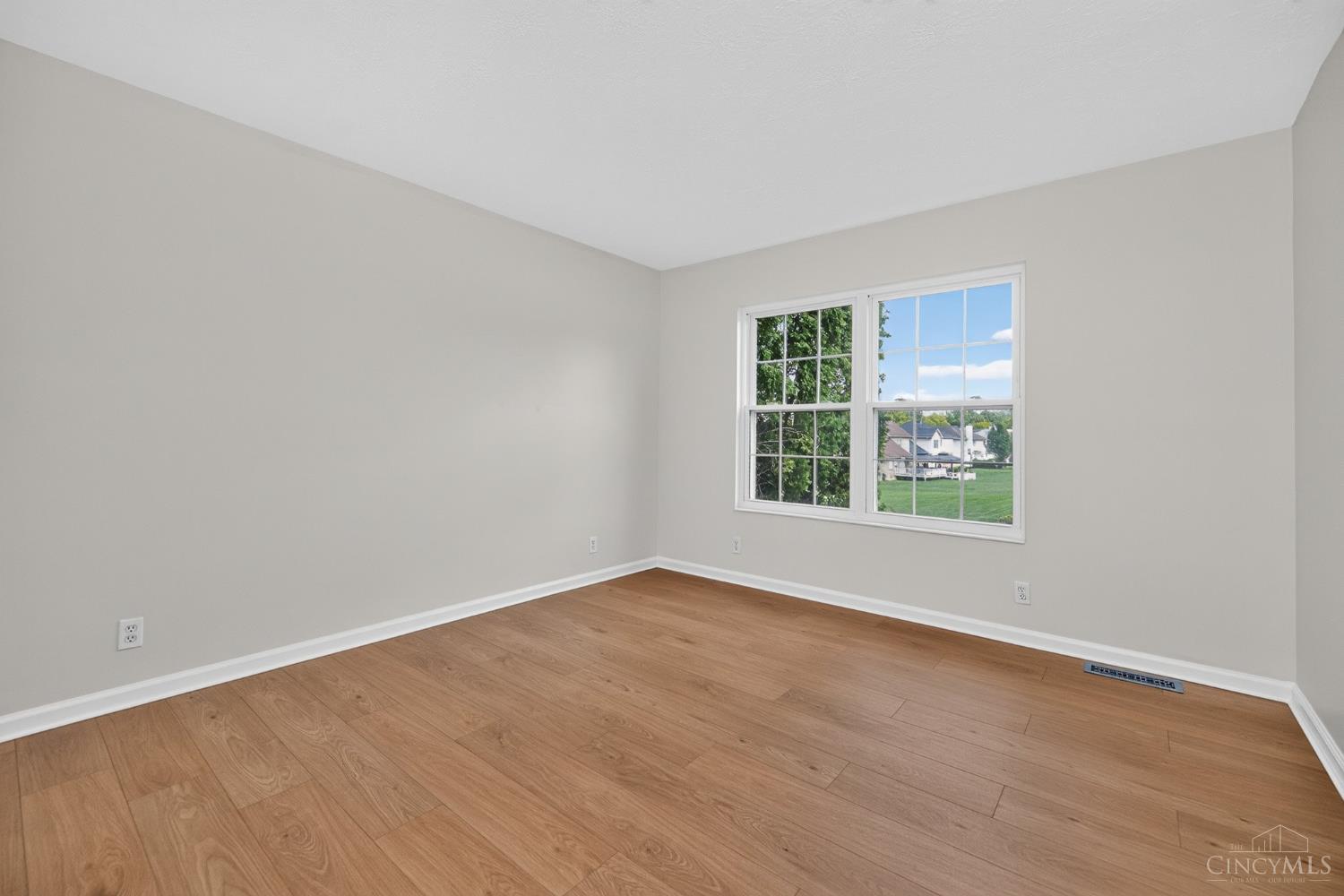 11909 Winston Circle, Forest Park, OH, 45240 — photo 6