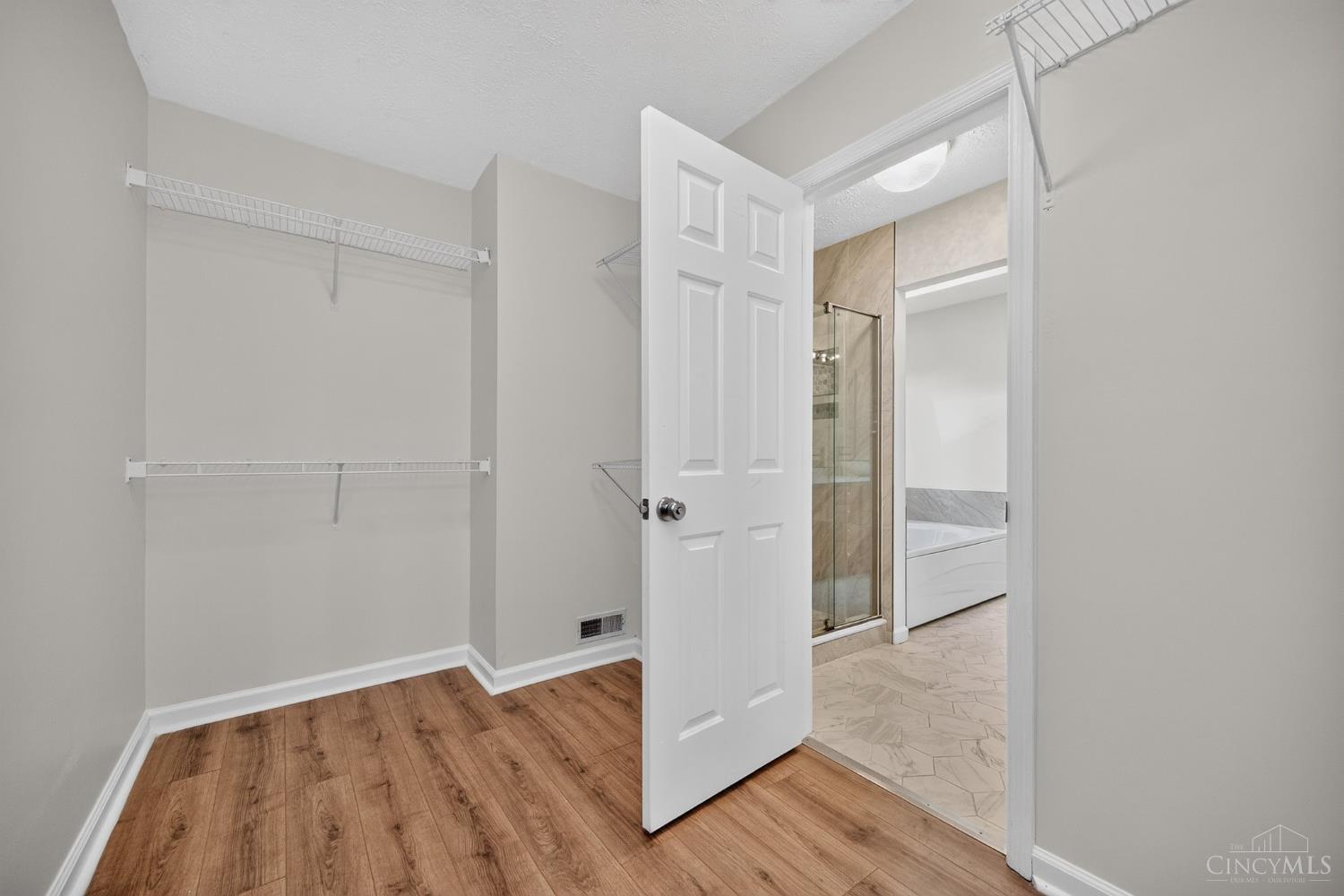 11909 Winston Circle, Forest Park, OH, 45240 — photo 40