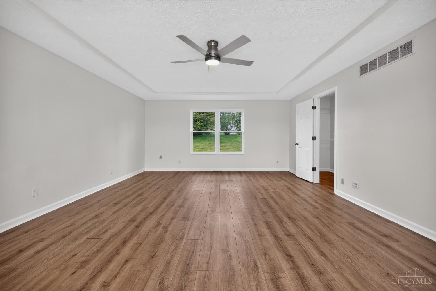 11909 Winston Circle, Forest Park, OH, 45240 — photo 36