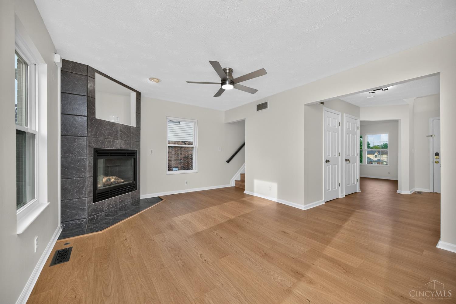 11909 Winston Circle, Forest Park, OH, 45240 — photo 29