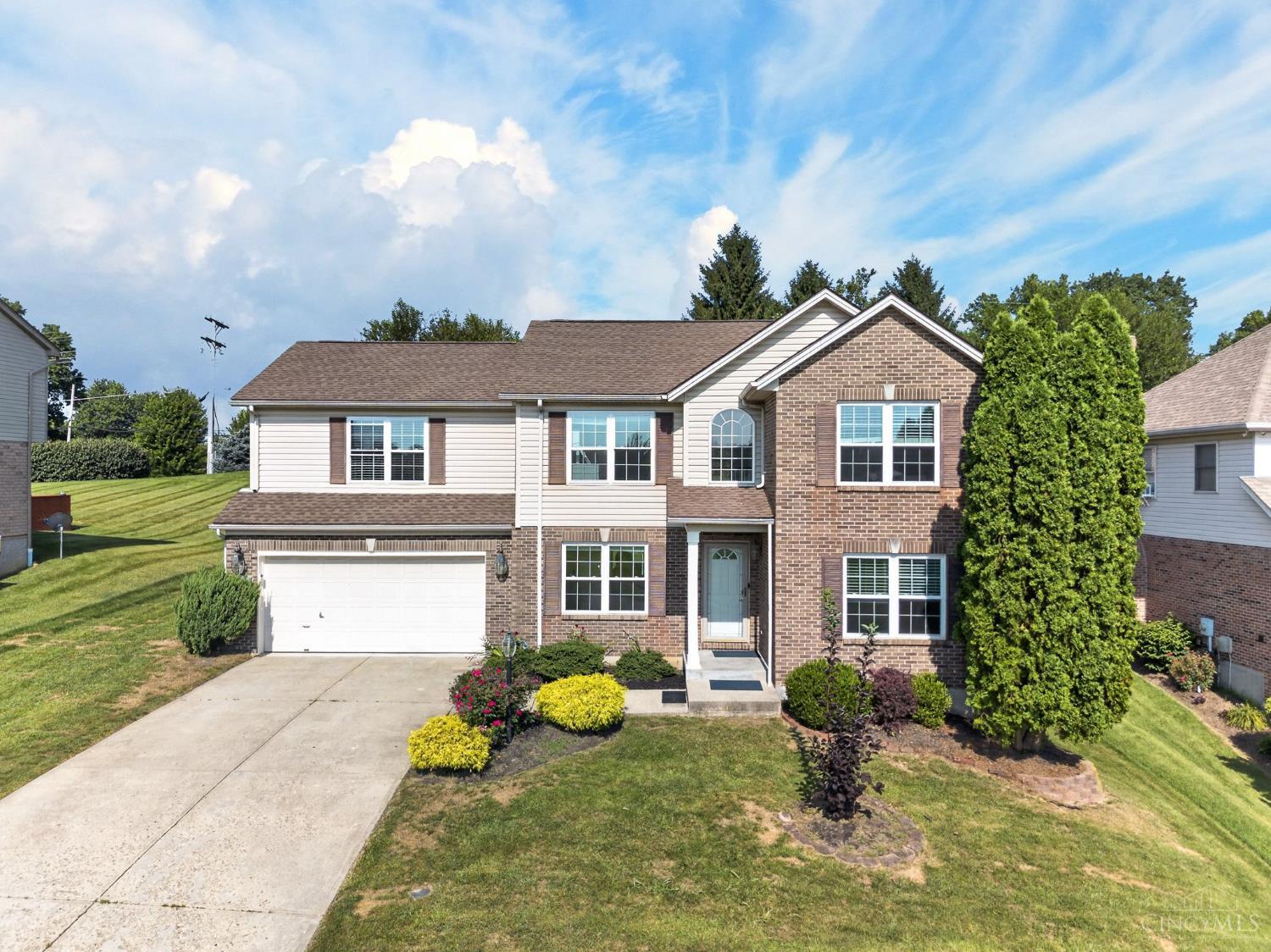 11909 Winston Circle