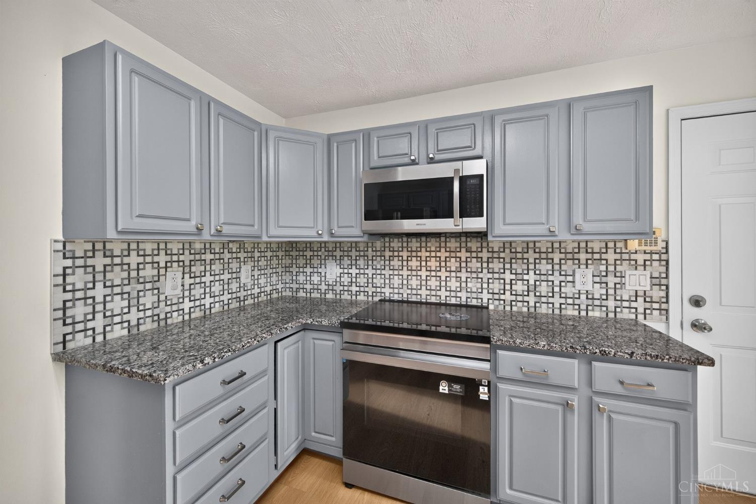 11909 Winston Circle, Forest Park, OH, 45240 — photo 16