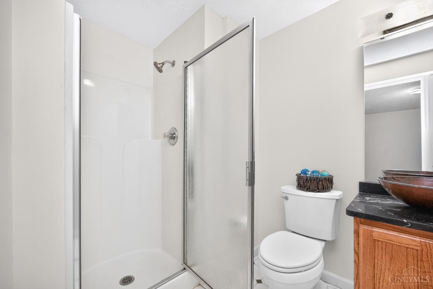 11909 Winston Circle, Forest Park, OH, 45240 — photo 65