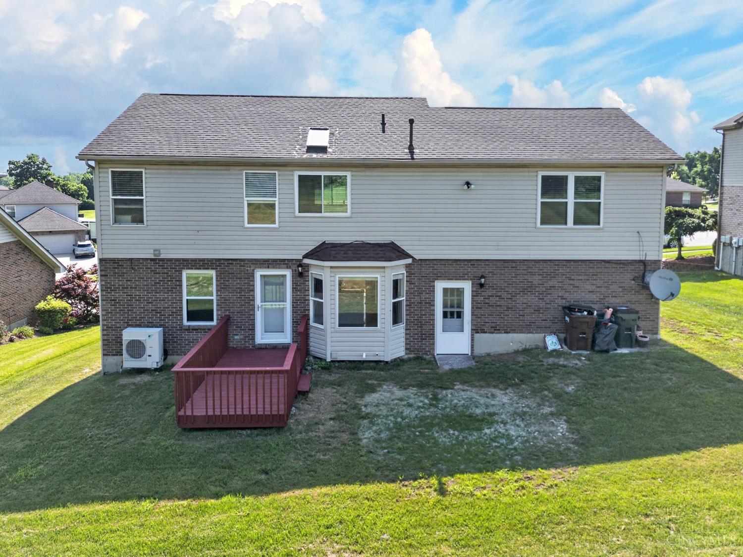 11909 Winston Circle, Forest Park, OH, 45240 — photo 78