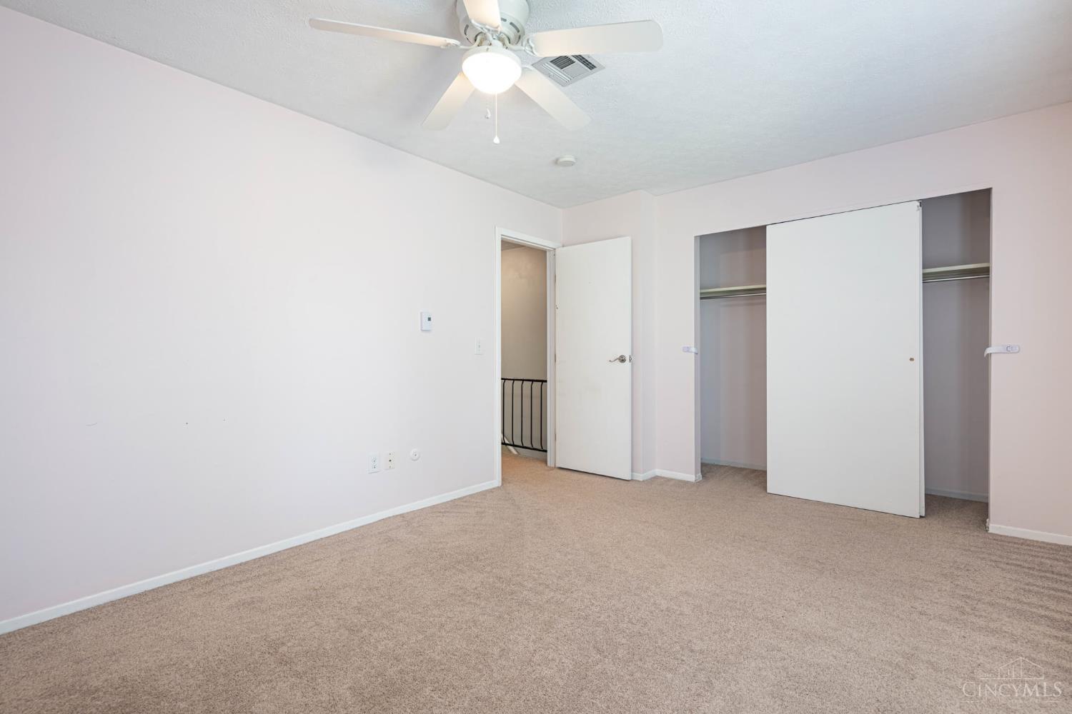 4525 Bonita Drive #18, Middletown, OH, 45044 — photo 16