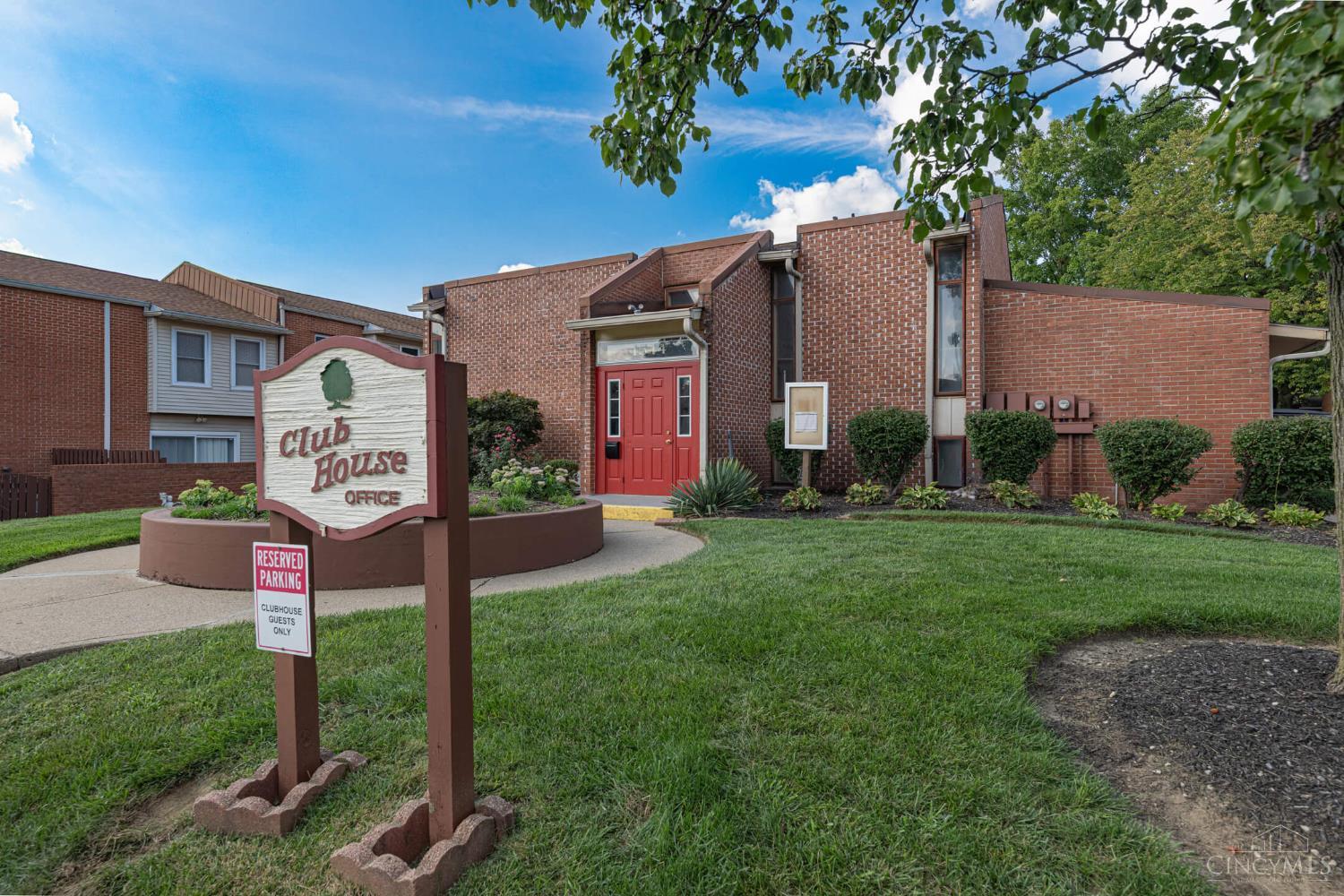 4525 Bonita Drive #18, Middletown, OH, 45044 — photo 22