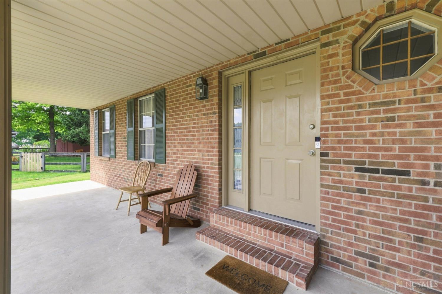 5209 Huber Trace Court, Fairfield, OH, 45014 — photo 5