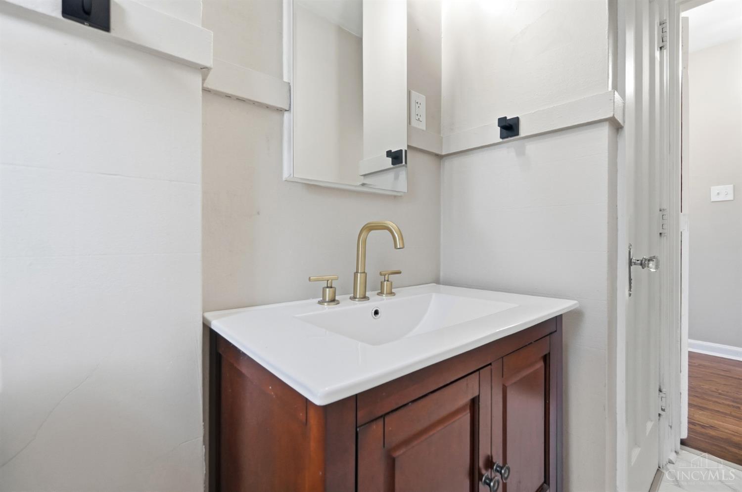 3321 Hanna Avenue, Cincinnati, OH, 45211 — photo 31