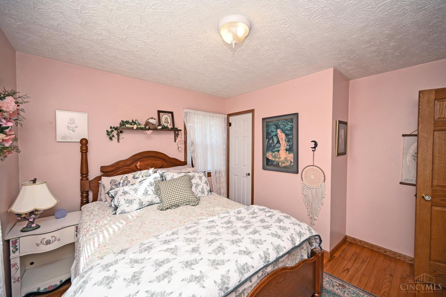 50 Flamingo Drive, St Clair Twp, OH, 45013 — photo 18