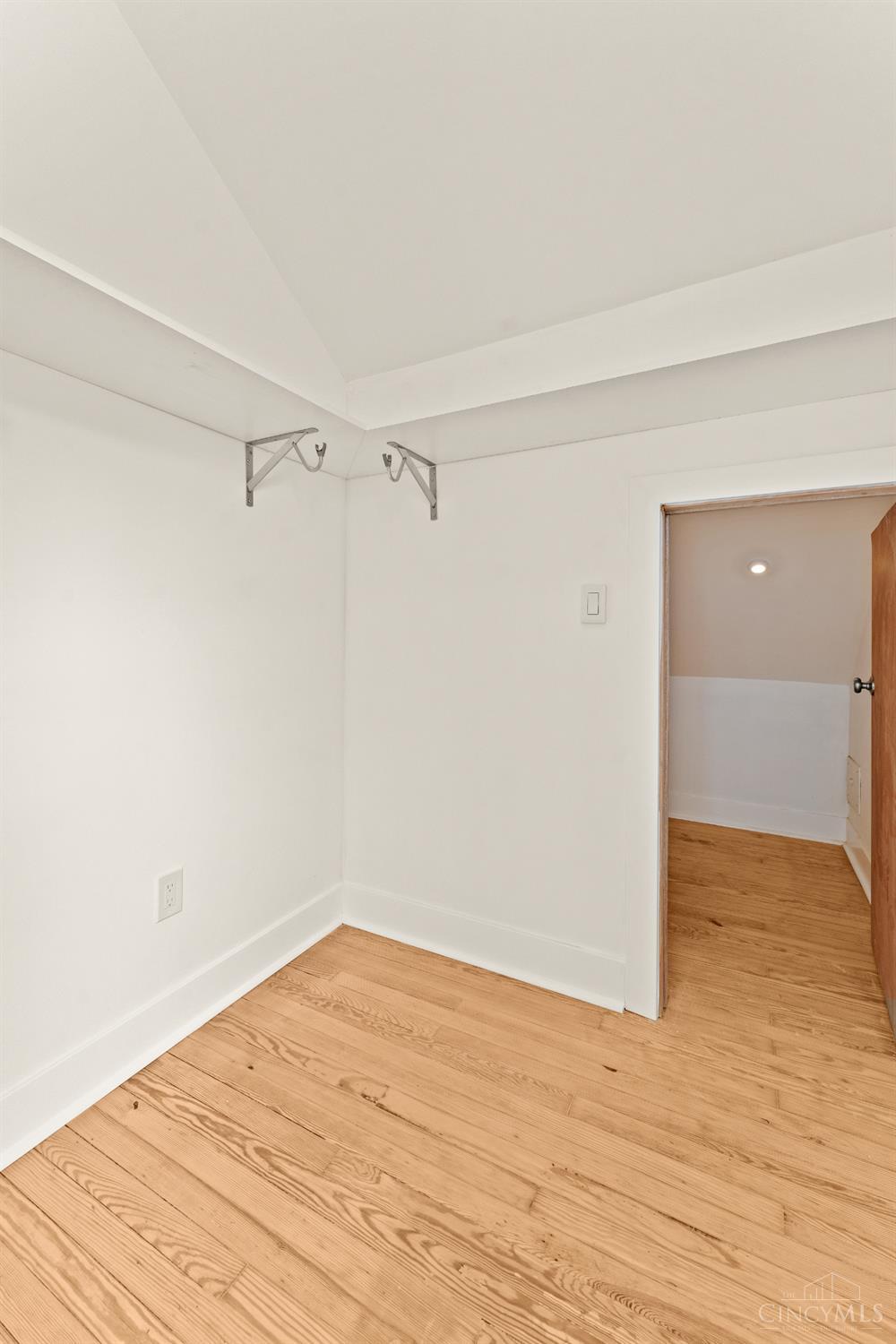 3416 Trimble Avenue, Cincinnati, OH, 45207 — photo 39