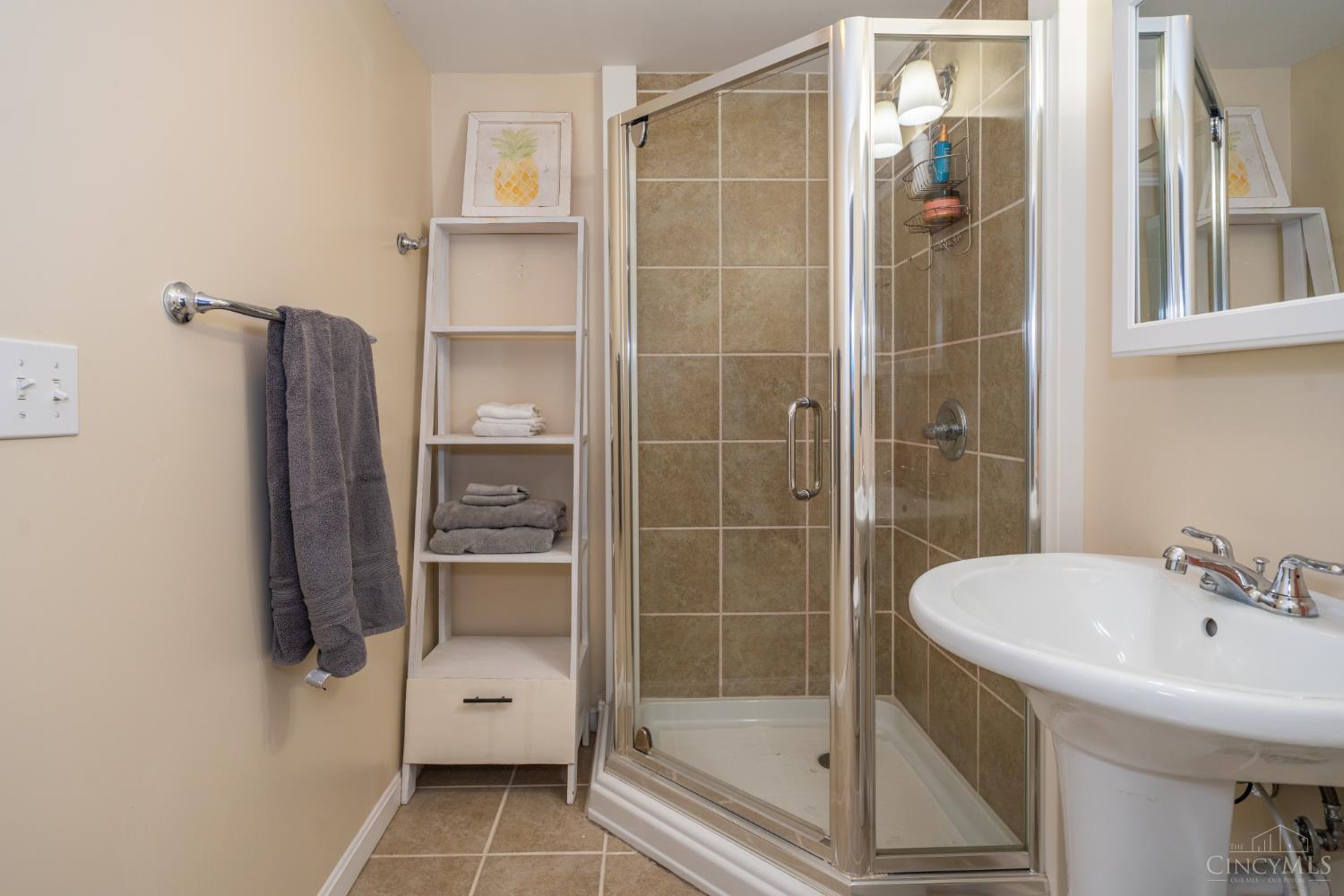 3059 Countryside Lane, Springboro, OH, 45342 — photo 49