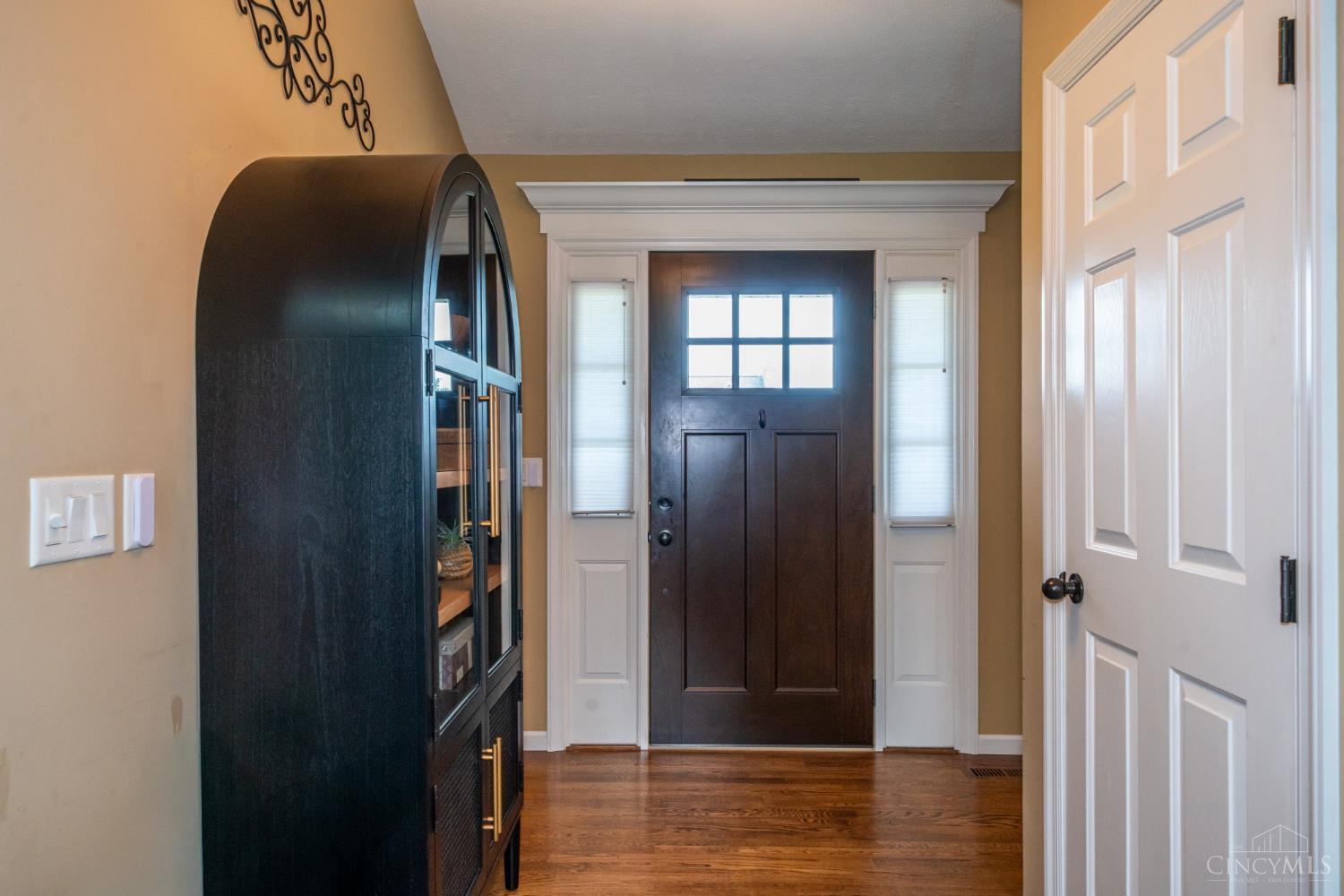 3059 Countryside Lane, Springboro, OH, 45342 — photo 51