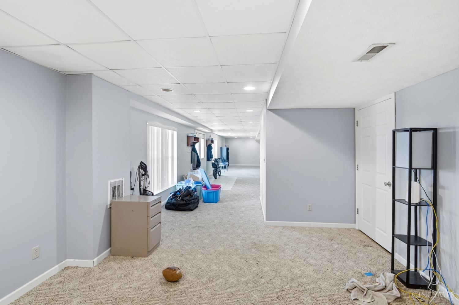 578 Rachel Drive, Hamilton, OH, 45013 — photo 55