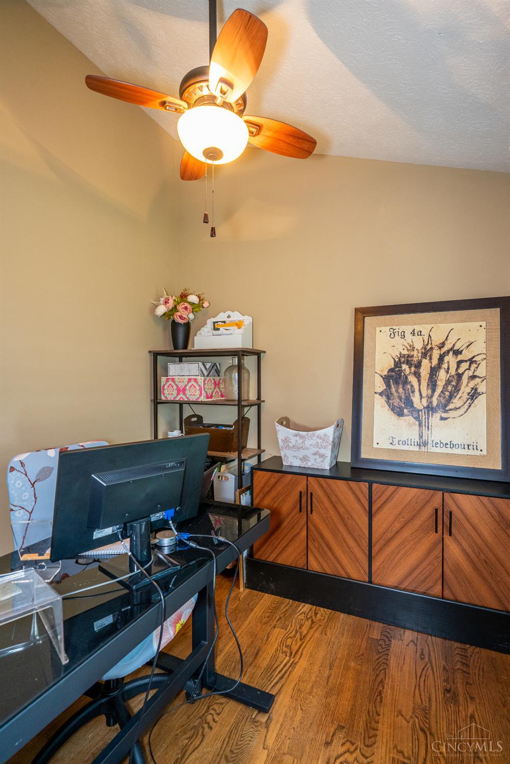 3059 Countryside Lane, Springboro, OH, 45342 — photo 38