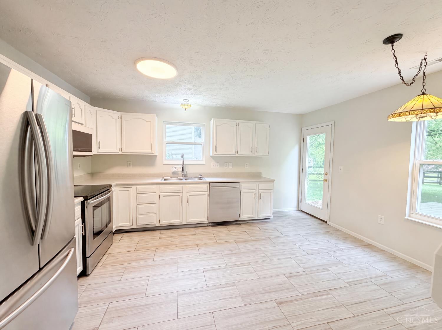 4213 Mallard Drive, Batavia Twp, OH, 45103 — photo 18