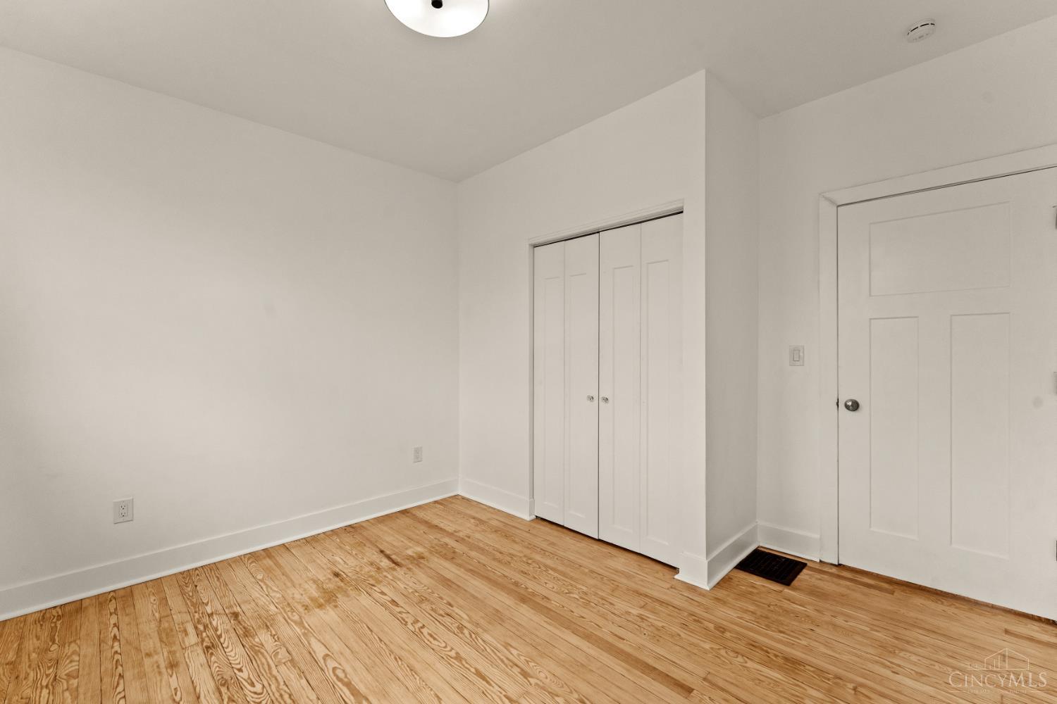 3416 Trimble Avenue, Cincinnati, OH, 45207 — photo 35