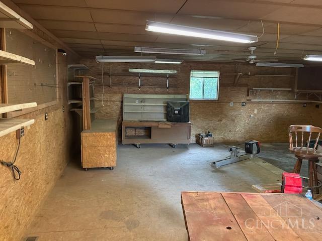 Photo 28 of Single family home for sale at 7312 E Miami River Rd, Colerain Twp, OH 45247 | MLS# 1880675 | Listing updated on 2026-09-14