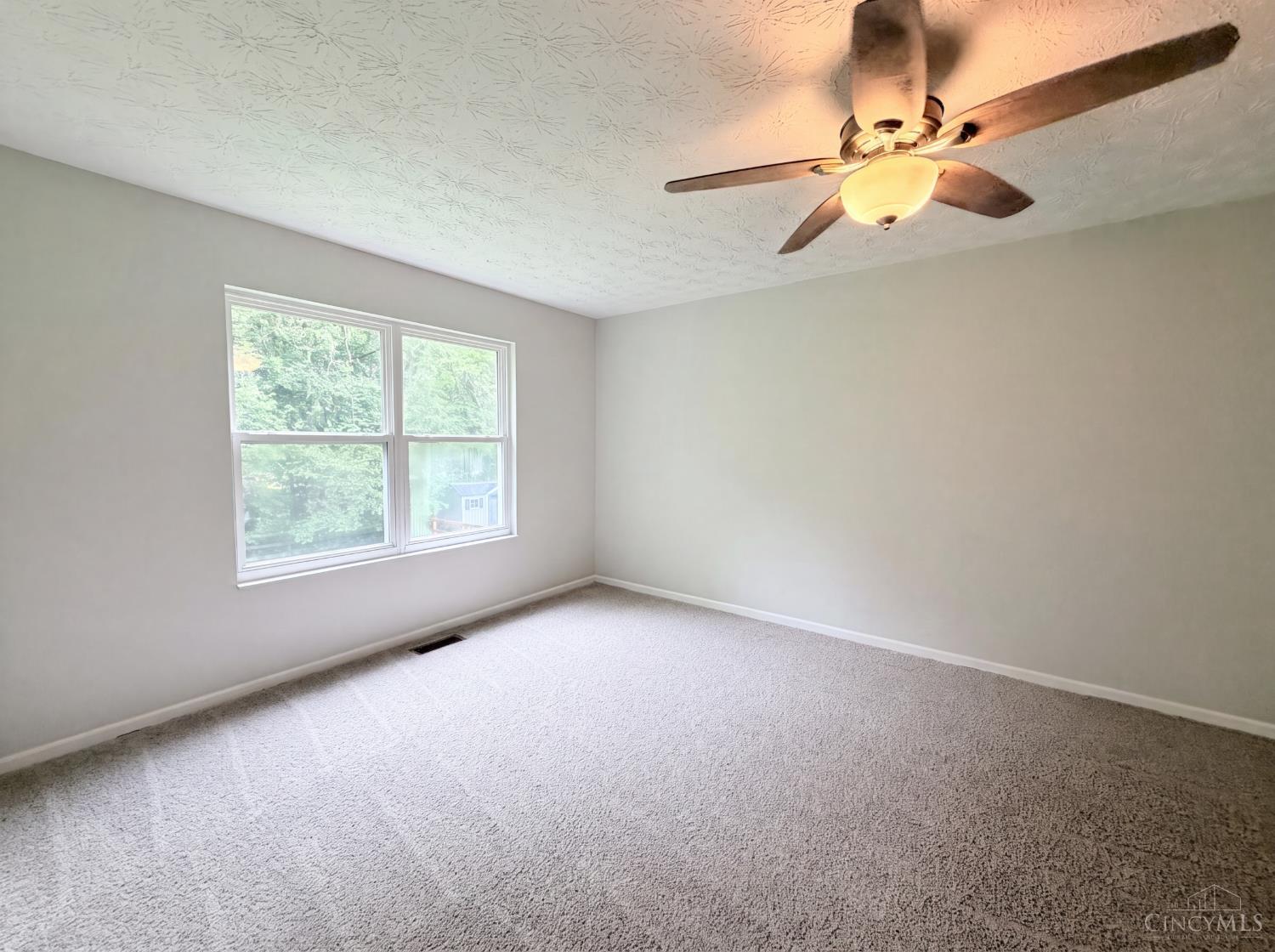 4213 Mallard Drive, Batavia Twp, OH, 45103 — photo 9
