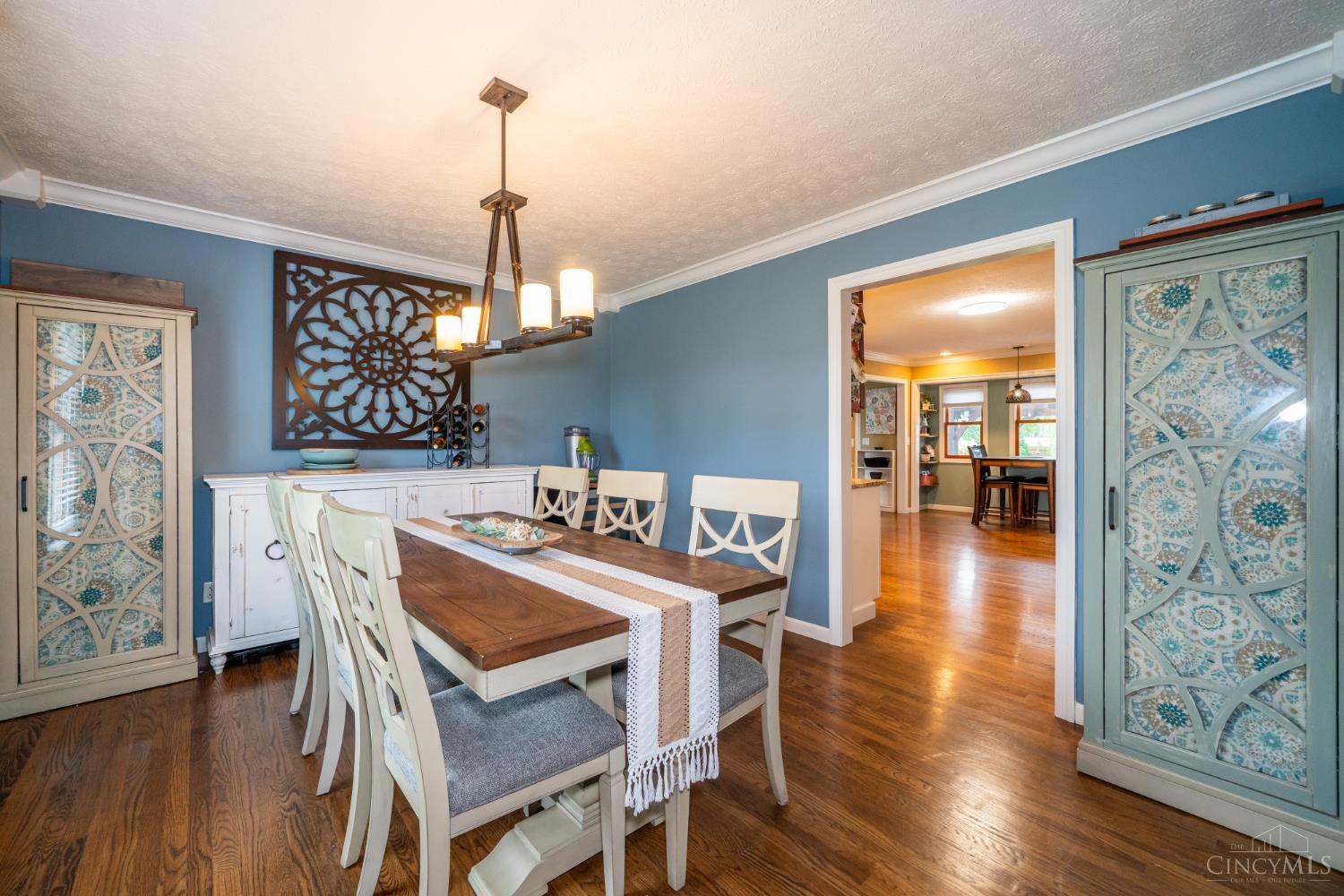3059 Countryside Lane, Springboro, OH, 45342 — photo 22