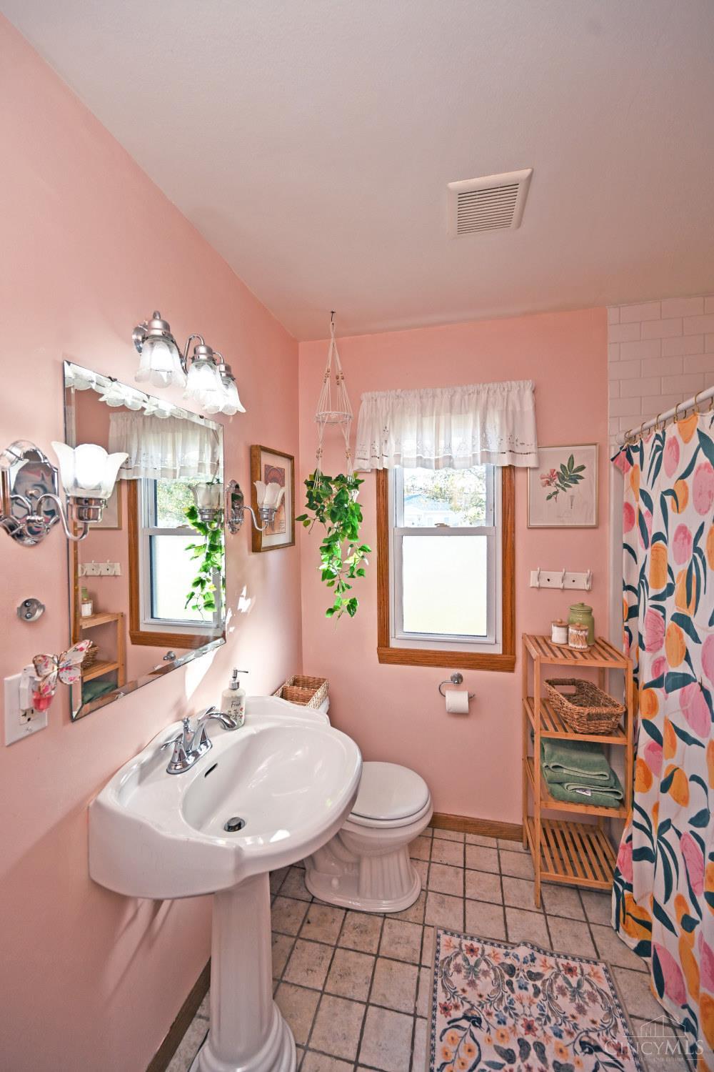50 Flamingo Drive, St Clair Twp, OH, 45013 — photo 20