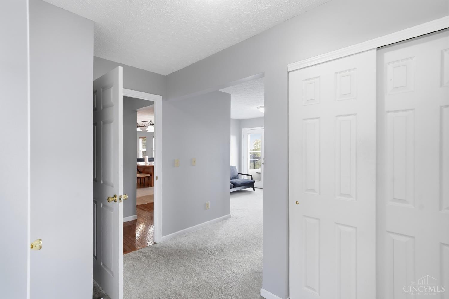 578 Rachel Drive, Hamilton, OH, 45013 — photo 27