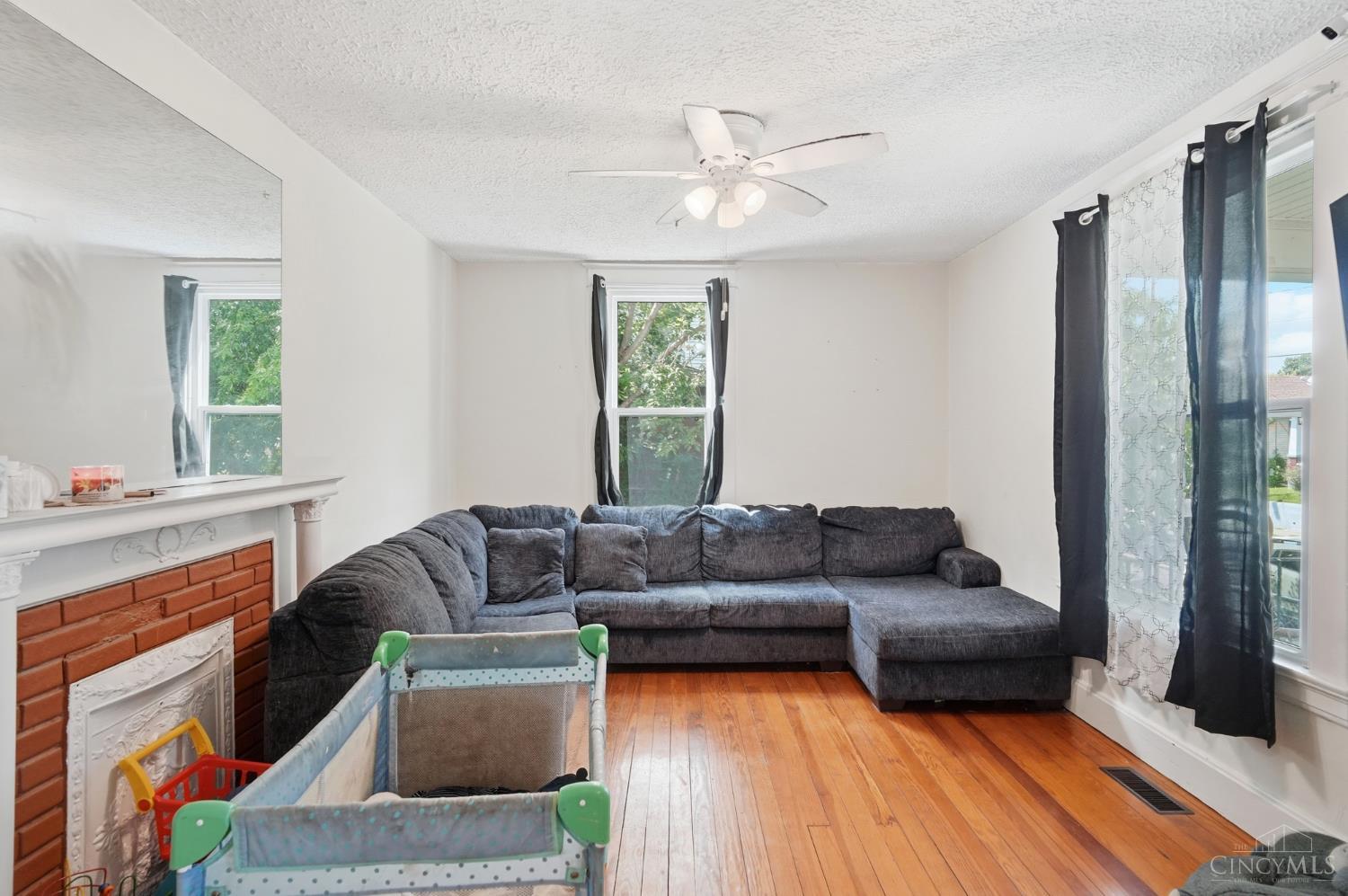 361 Williams Avenue, Hamilton, OH, 45015 — photo 7