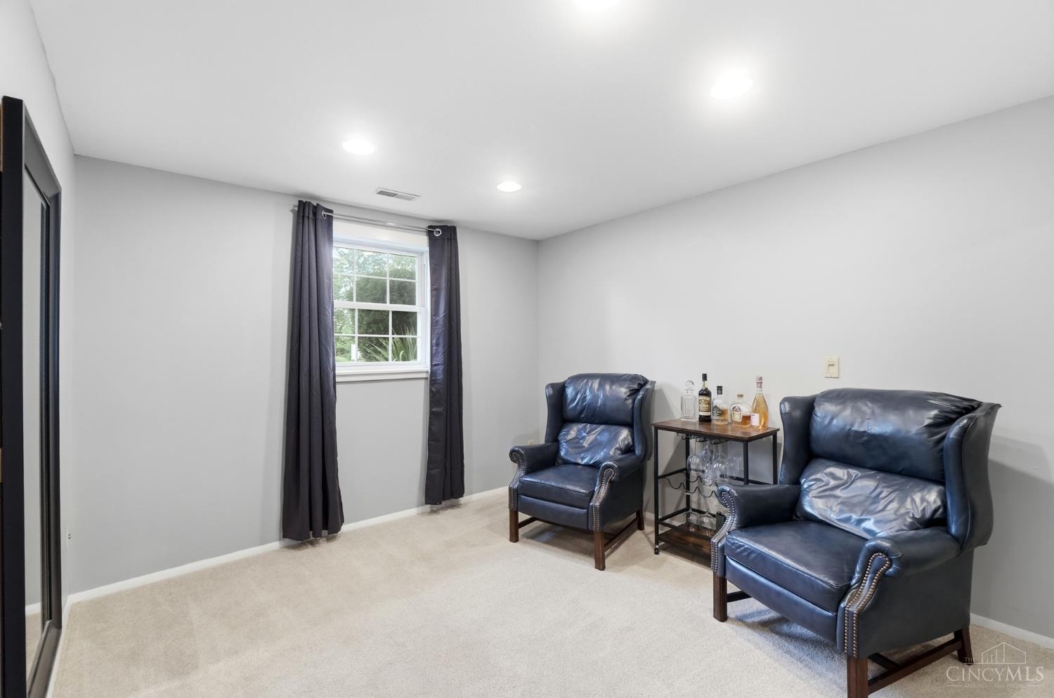 5876 Whippoorwill Hollow Drive, Miami Twp, OH, 45150 — photo 28