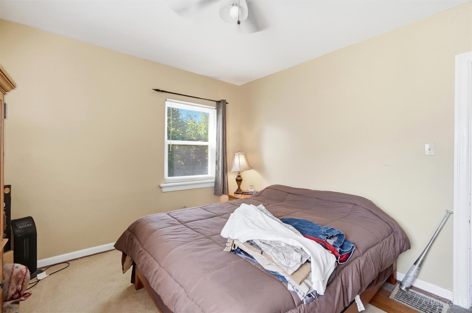 3321 Hanna Avenue, Cincinnati, OH, 45211 — photo 56