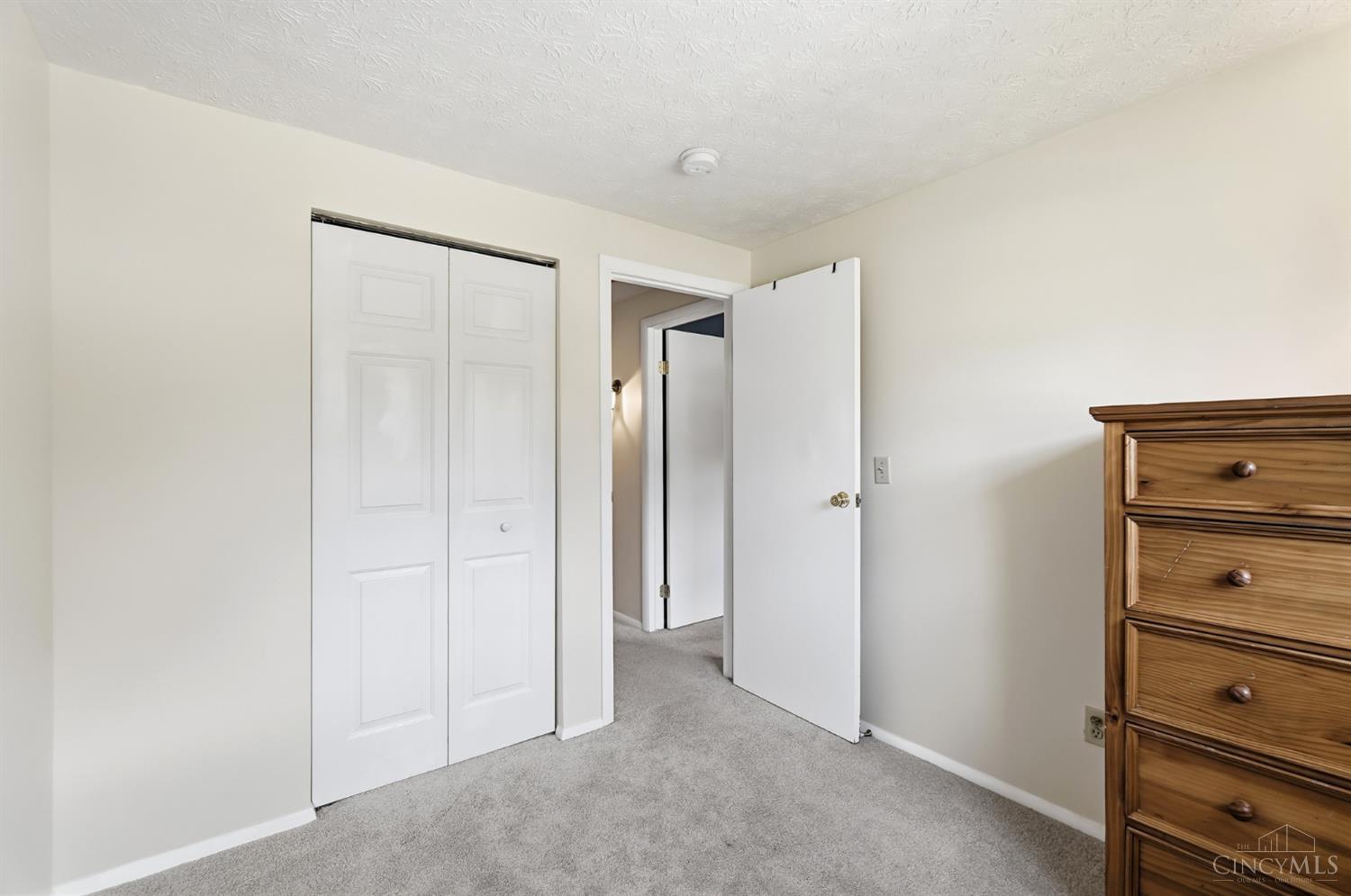 5876 Whippoorwill Hollow Drive, Miami Twp, OH, 45150 — photo 22
