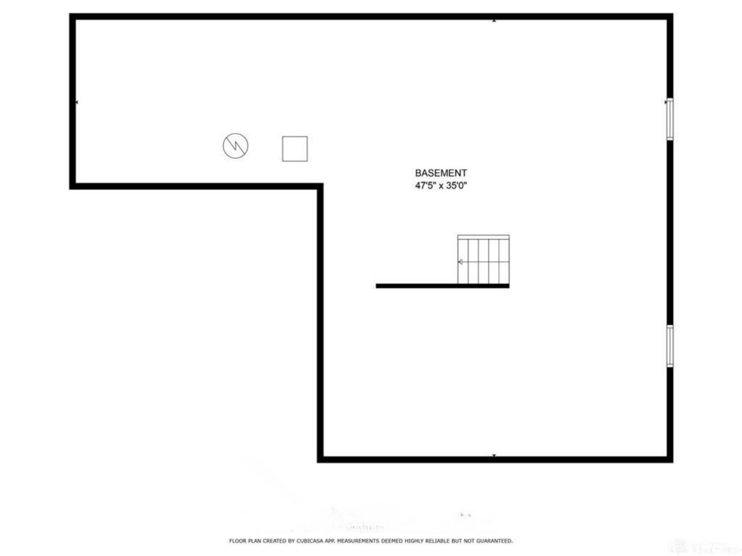 5127 Catalpa Drive, Tipp City, OH, 45371 — photo 36