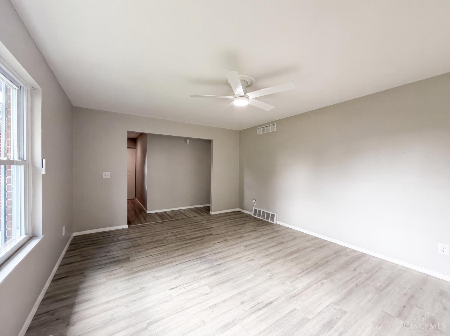 12157 Hitchcock Drive, Forest Park, OH, 45240 — photo 8