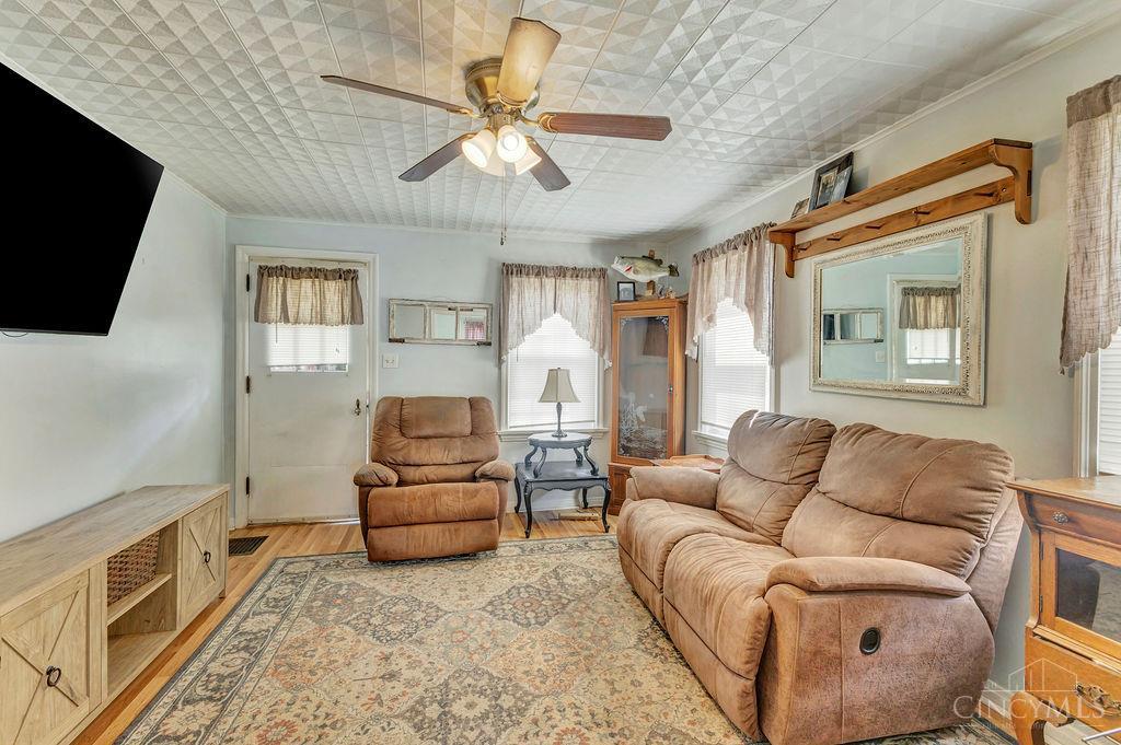 4300 Clifford Road, Deer Park, OH, 45236 — photo 8