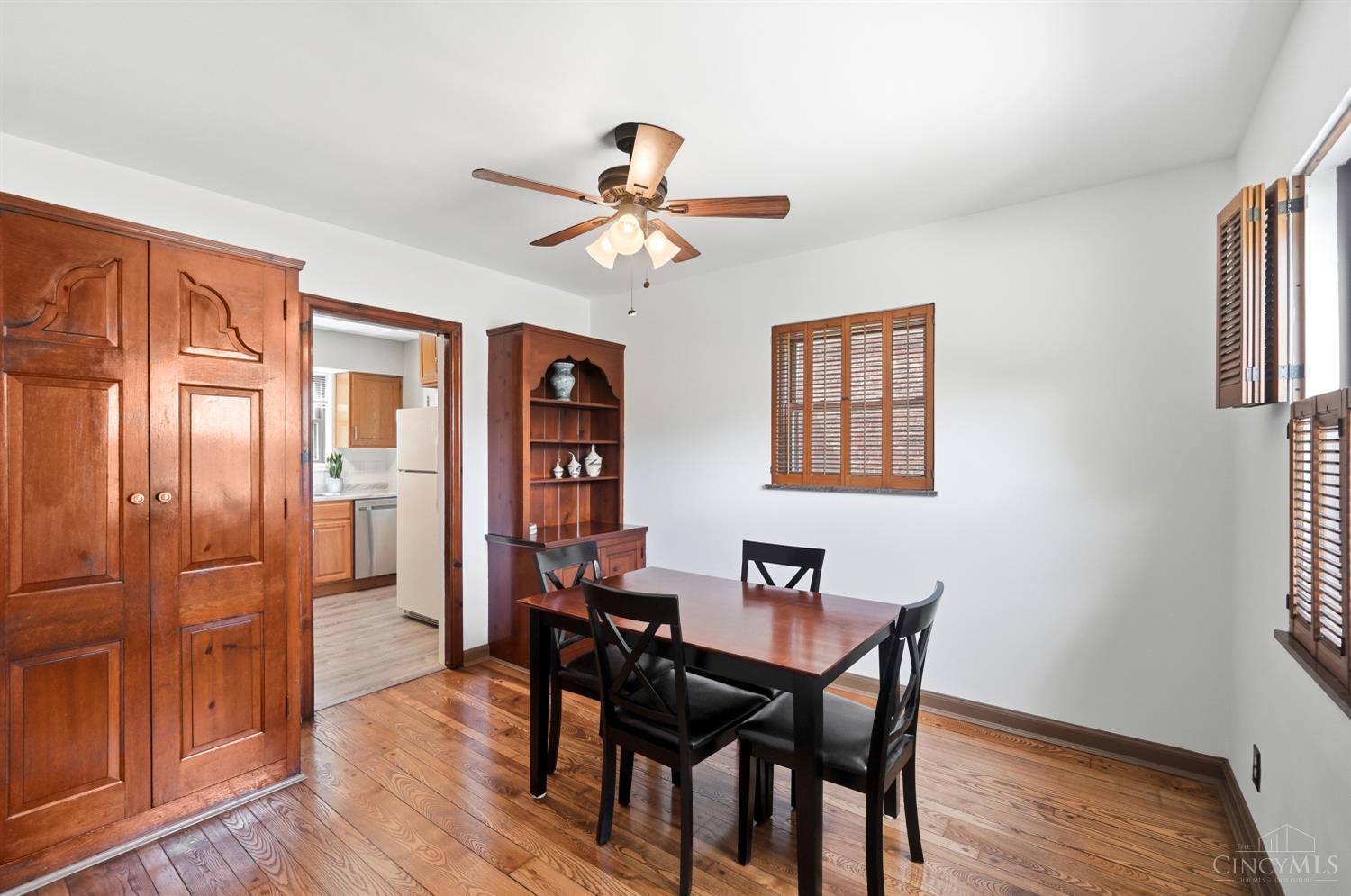 3505 Rosecliff Drive, Cincinnati, OH, 45205 — photo 15
